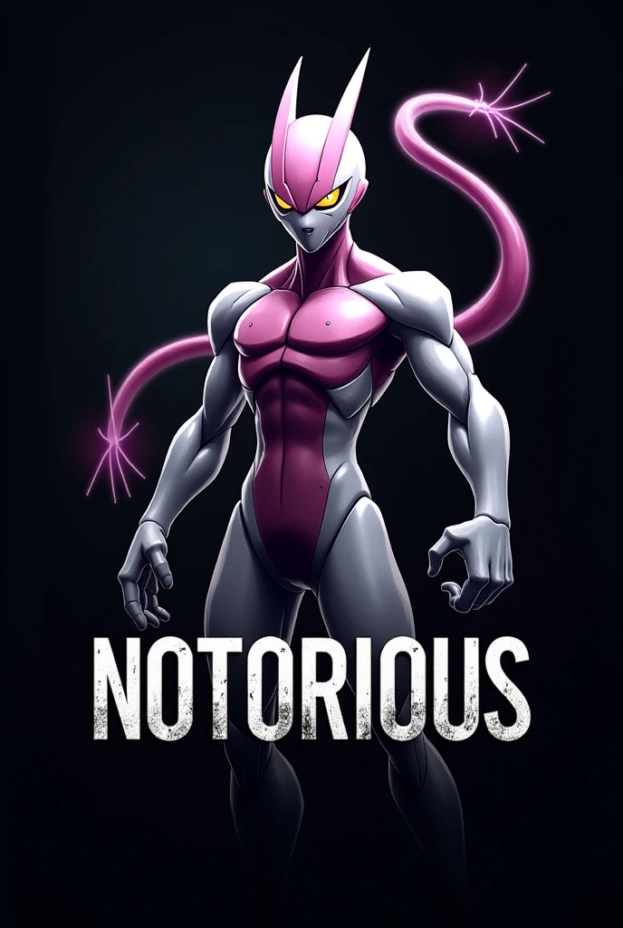 a woman in a red and white costume is posing, spiderwoman, Spinneret (Mary Jane Watson) friendly expression, facing camera, slender build,