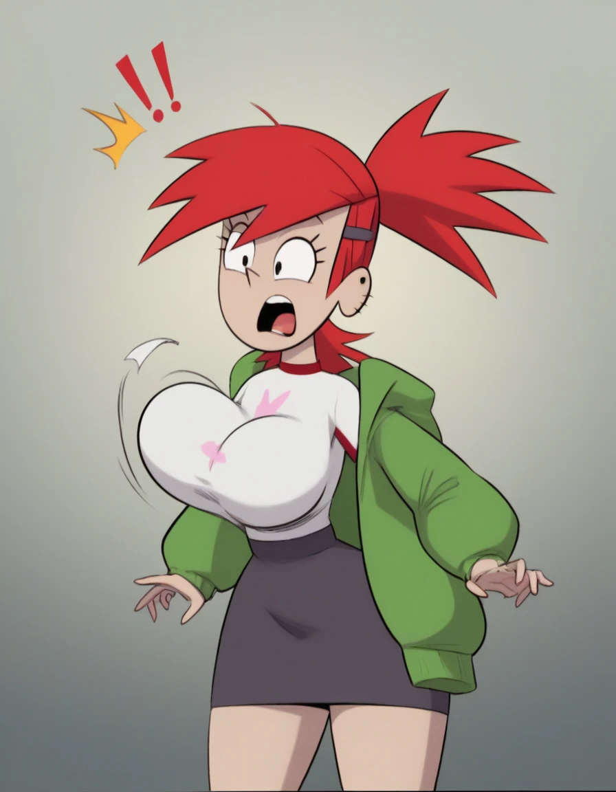 girl ,sexy, skinny, ahegao, crying, tortured, restrained, abused, gangbang, groping, raped, punching, hitting, pinching