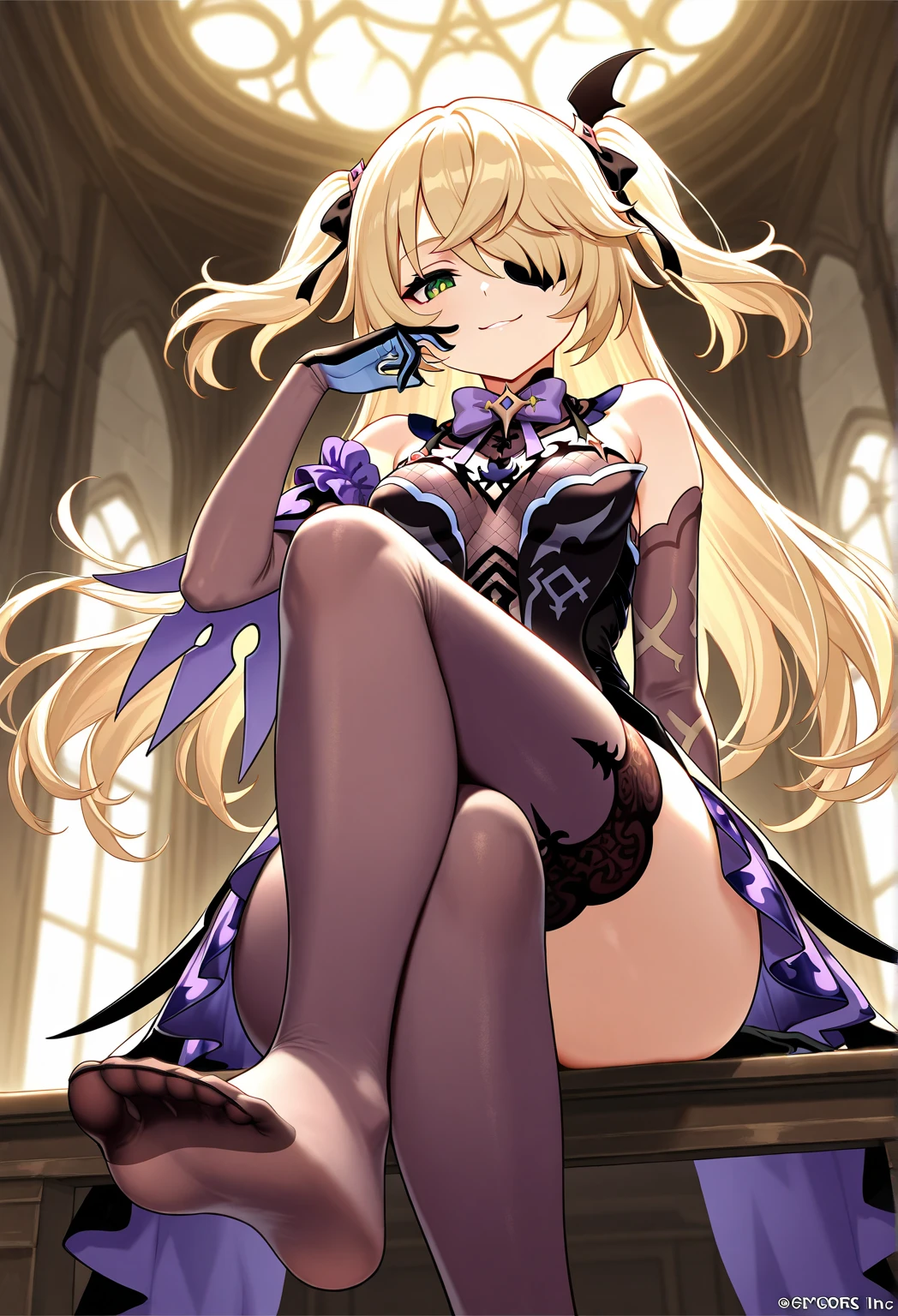 Raise your legs and sit