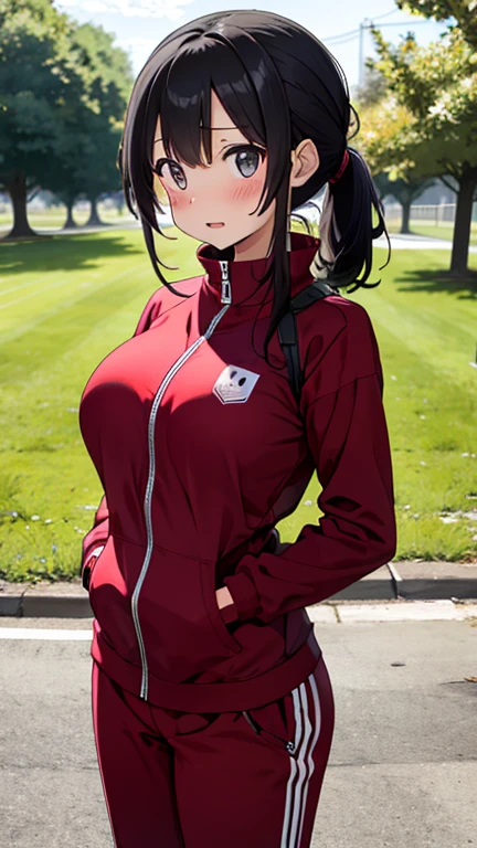 Cum on face、bukkake(((Crouching with legs apart、No panties、Thick pubic hair)))Huge , Kirigaya Naoha(Sword Art Online), 1 Girl,Genuine、Angry face、 Bob Hair, Hair Clip, masterpiece、Highest quality、sweater、Huge exy、School、Dynamic Angle, View with camera、A big bust that seems to burst:1.7、Tight mini skirt、(((NSFW、Naughty pictures)))