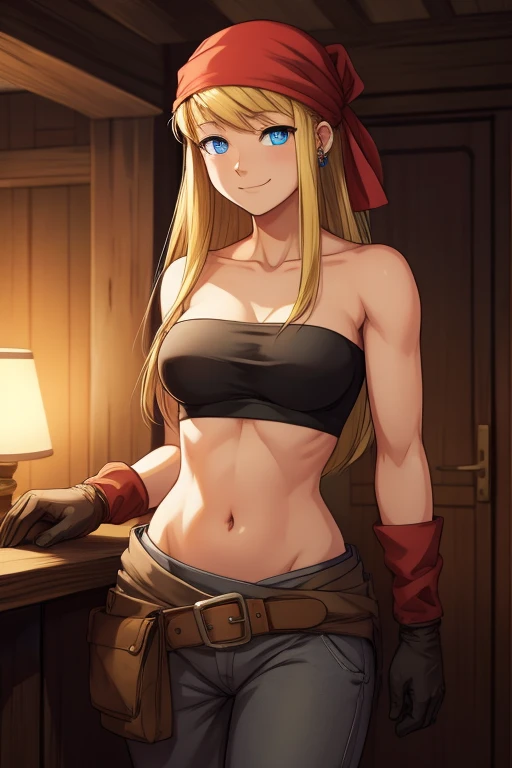 1 boy, 1girl,a beautiful fashion model ,(masterpiece, official art, best quality) (hazel eyes) ,long and shiny hair, brown hair with blonde streaks in hair, long hair, full lips, upturned nose ((((tan skin, bronze skin, 1.3)))), big boobs, stripping, elegant makeup, exhibitionism, naked in public, , slim thighs, toned body, shiny skin, sexy pose, blue eyes, (((arrogant, disgusted)))), narrow hips, wearing high hip thong and see-through top, , ((cheerleader in a skimpy outfit, embarrassed)), gold hoop earrings, pink eyeshadow, thong, cute face, gym, (((girl having sex with man, girl riding boy cowgirl))),
