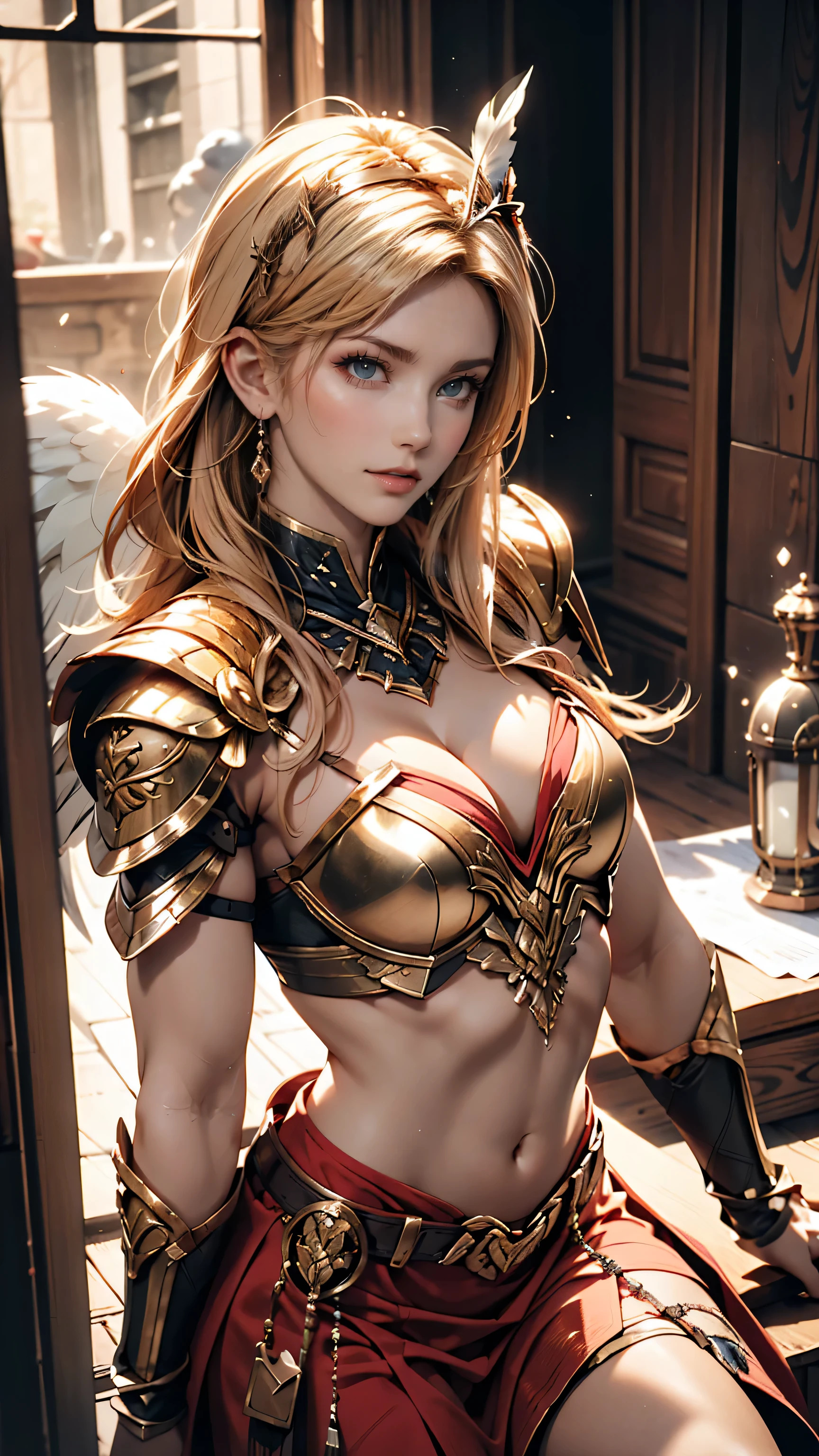 One girl,full bodyesbian, torn cloth, Open legs, hand behind head, Underarms, , Tears, Humiliated, 浴室,Long hair,Heart-shaped pupils, Torn clothes, upper legs,Pathetic,exhibitionism,Clothes open,breasts out