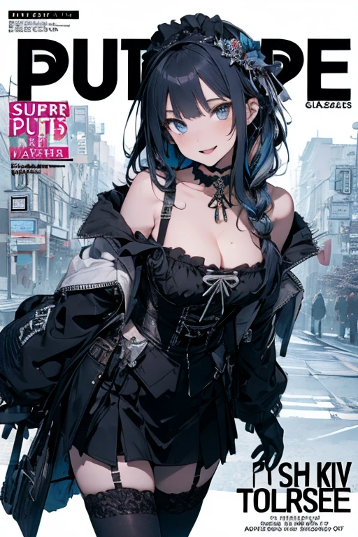 huge tit,爆乳,be vividly portrayed