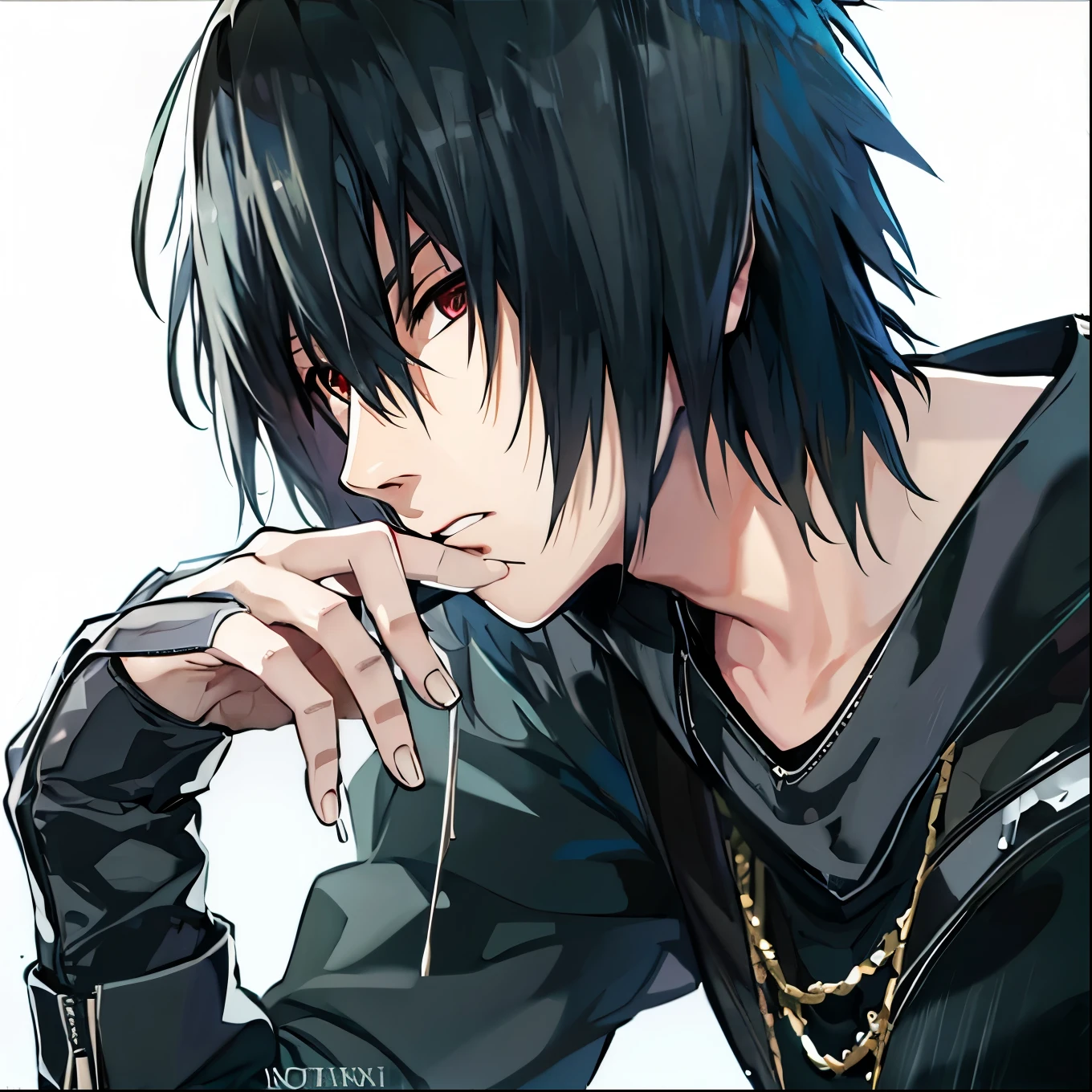 Noctis, Noctis lucis caelun, Noctis final fantasy,