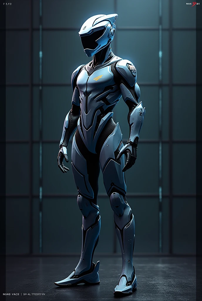 special ops blank panther MCU costume, cyberpunk, hard surface, kitbash, greebles, dark moody, smokey, rim light, ultra-realistic, ultra-detailed, intricate ultra-details, ultra-intricate details, 64K, HD, multi-rendering, cinematic rendering, 3D render