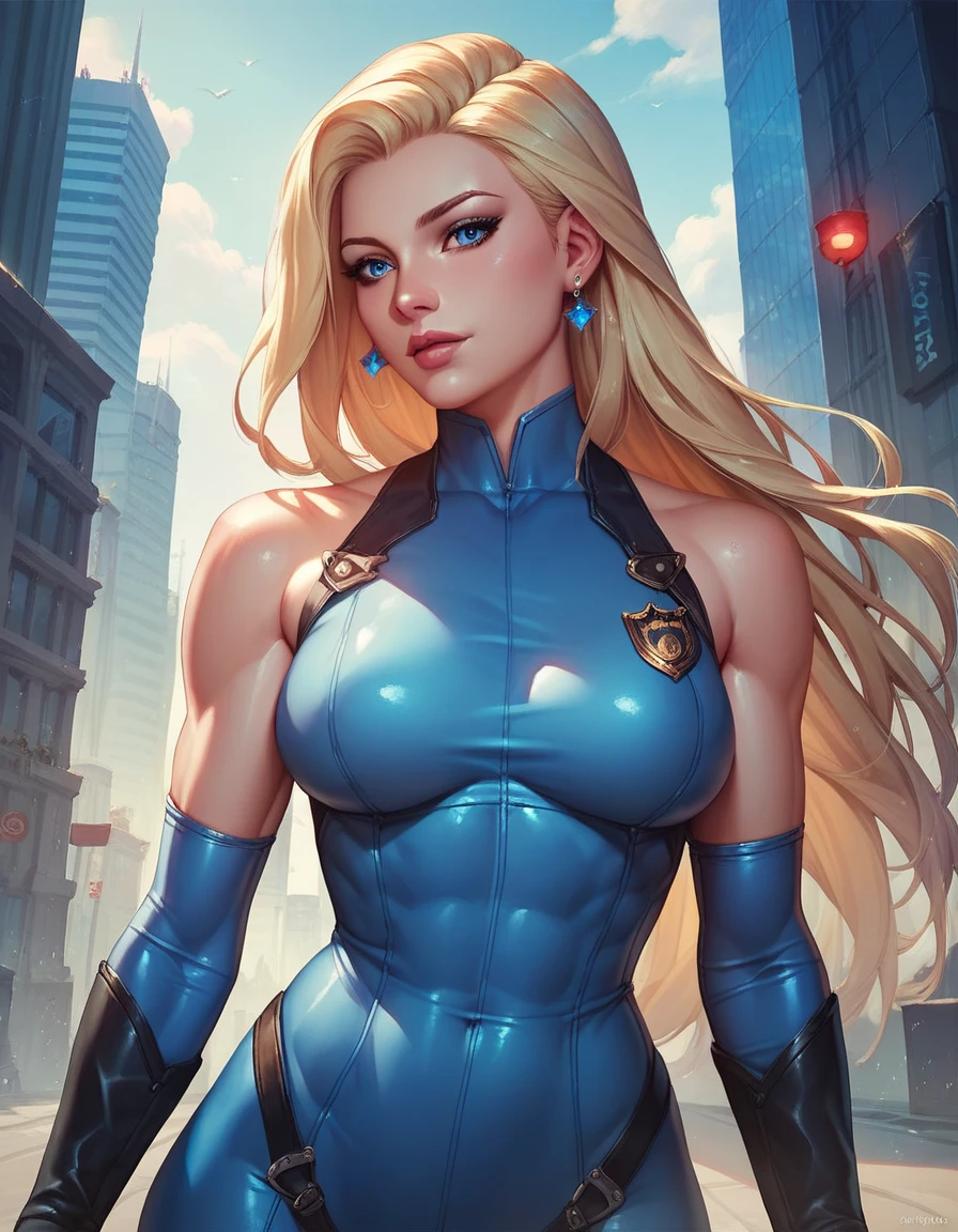 Personagem mulher estilo atompunk Fiona rainha Anna de Arendelle com marcas de guerras Imagem de desenho animado de uma mulher .Ilustra??o estilo desenho animado, estilo de arte dos desenhos animados, estilo de arte dos desenhos animados, digital illustration style, estilo atompunk design de personagens altamente detalhado, arte digital detalhada coragem, Forest fan art, Design de personagens de retrato, beautiful digital illustration, retrato de alta qualidade, Arte em quadrinhos, mulher jovem cabelo com transas lindas . Queen Anna of ArendelleBeautiful lined eyes Medium large bust and wonderful sexy clothes. image expression of sexual desire from waist to head illustration Queen Anne of Arendelle atompunk style Fallout 4 style pose a close-up of a woman with a flower in her hair, obras de arte no estilo de guweiz, extremely detailed digite germe, digite germe. alto detalhe, style digite germe, digite germe. anime illustration, digite germe portrait, modelo uniforme | digite germe, digite germe and rossdraws playboy a close up of a woman with a very nervoso expression on her face, nervoso look, fierce expression 4k, raiva. hiper detalhado, nervoso expression, nervoso looking, an nervoso expression, very nervoso expression, scary nervoso pose, nervoso face, nervoso 8 k, highly detailed nervoso anime face, very nervoso, nervoso, evil expression, artgerm detalhado