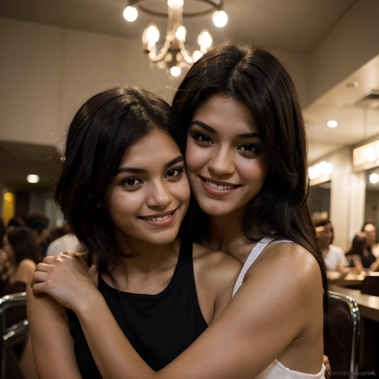 Cute