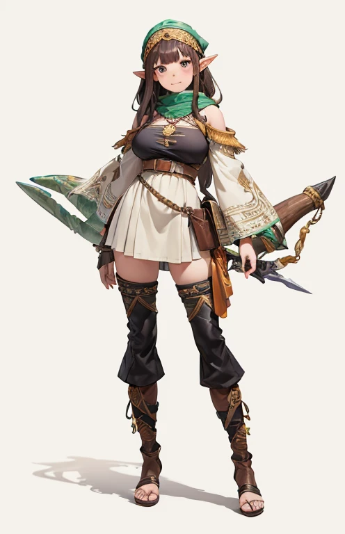 Imperial water,Wave model,Wave control,beachside,violent storm,sandbeach🏖🏖🏖, arma, The sword, halter, holdingweapon, 32K, Linen cloak, Top quality, Masterpiece:Faust,,1boys, long whitr hair, clouds, On your stomach, (tmasterpiece,k hd,hyper HD,16k),clutching a sword, buliding, Reflectors, bloods, Eastern Asia, Weapon focus, Skysky, brunette color hair, knifes, trouser, swell sea, banya, The clothes ar, bandagens, sword sheath, Masks, 独奏