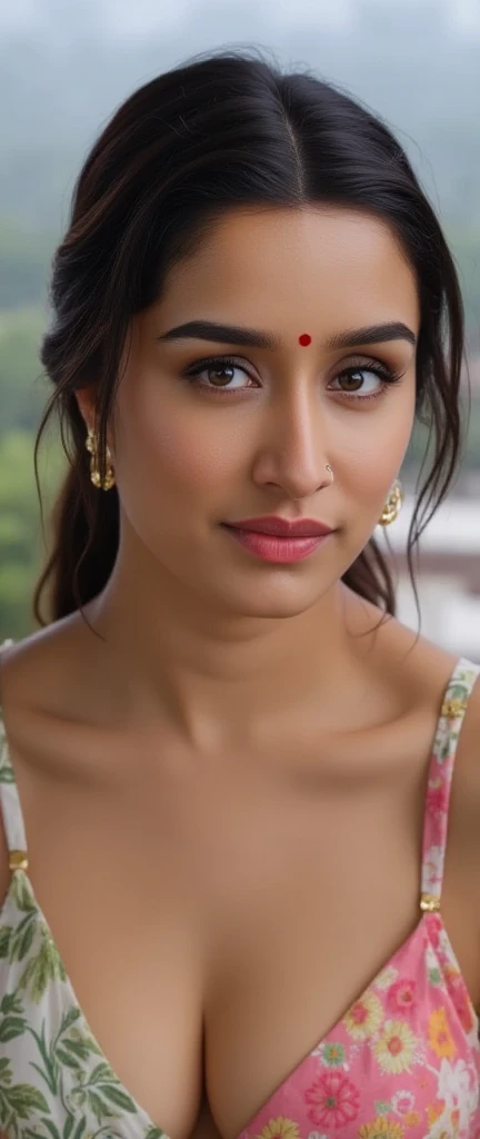 Most beautiful Tamil girl nude fucking with Tamil boy Handjob blowjob cumshot all over body perfect big hips sexy pose photo realistic nude perfect nude anatomy big hard nipples blowjob perfect more flowers on hair Tamil girl nude sharp tight nude puffy nipples hard long nipples big hips indian thick long braid jasmine flower rolling on long thick Indian braid hair, silky hair, perfect body Tamil girl first-night sex fucking, more flower strings on hair+++ more jasmine flowers on hair more flowers on braid holding dick giving perfect handjob to Tamil men. dusky skin tone , better ???????, golden ratio ???????, symmetry body structure, dimond ornaments after sex cumshot all over body realistic thick cum 5 feet short height Tamil girl
