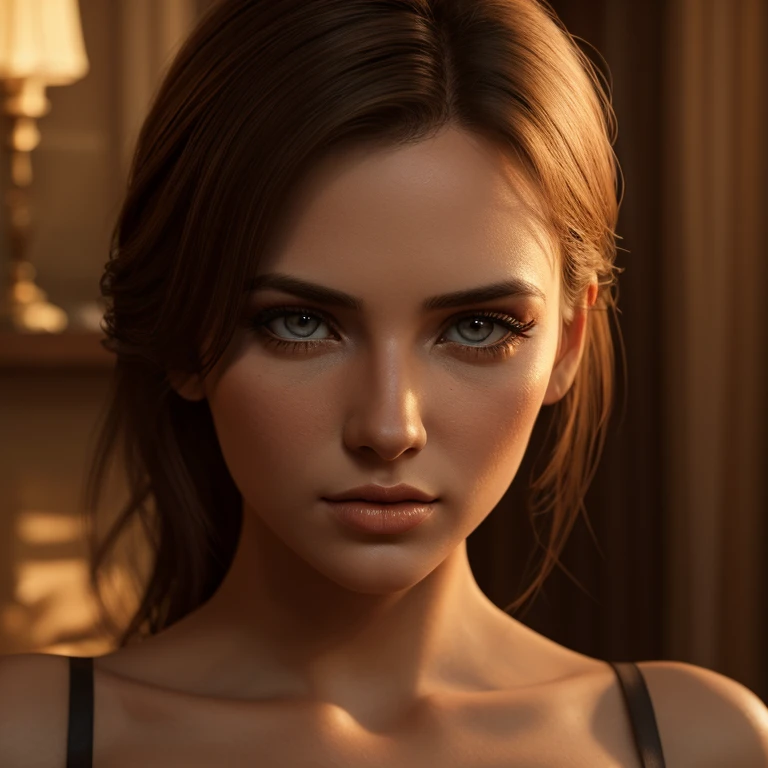 BellaHadid, masterpiece, best quality, highest quality, cinematic lighting, (volumetric lighting), extremely detailed CG unity 8k wallpaper, focused, 8k wallpaper, 4k wallpaper, extremely detailed, ultra realistic, photorealistic, sharp focus, absurdres, (HDR:1.2), (high contrast), photograph, detailed and intricate, instagram, portrait, highly detailed, digital painting, artstation, concept art, smooth, sharp focus, illustration, cinematic lighting, Style-Princess,