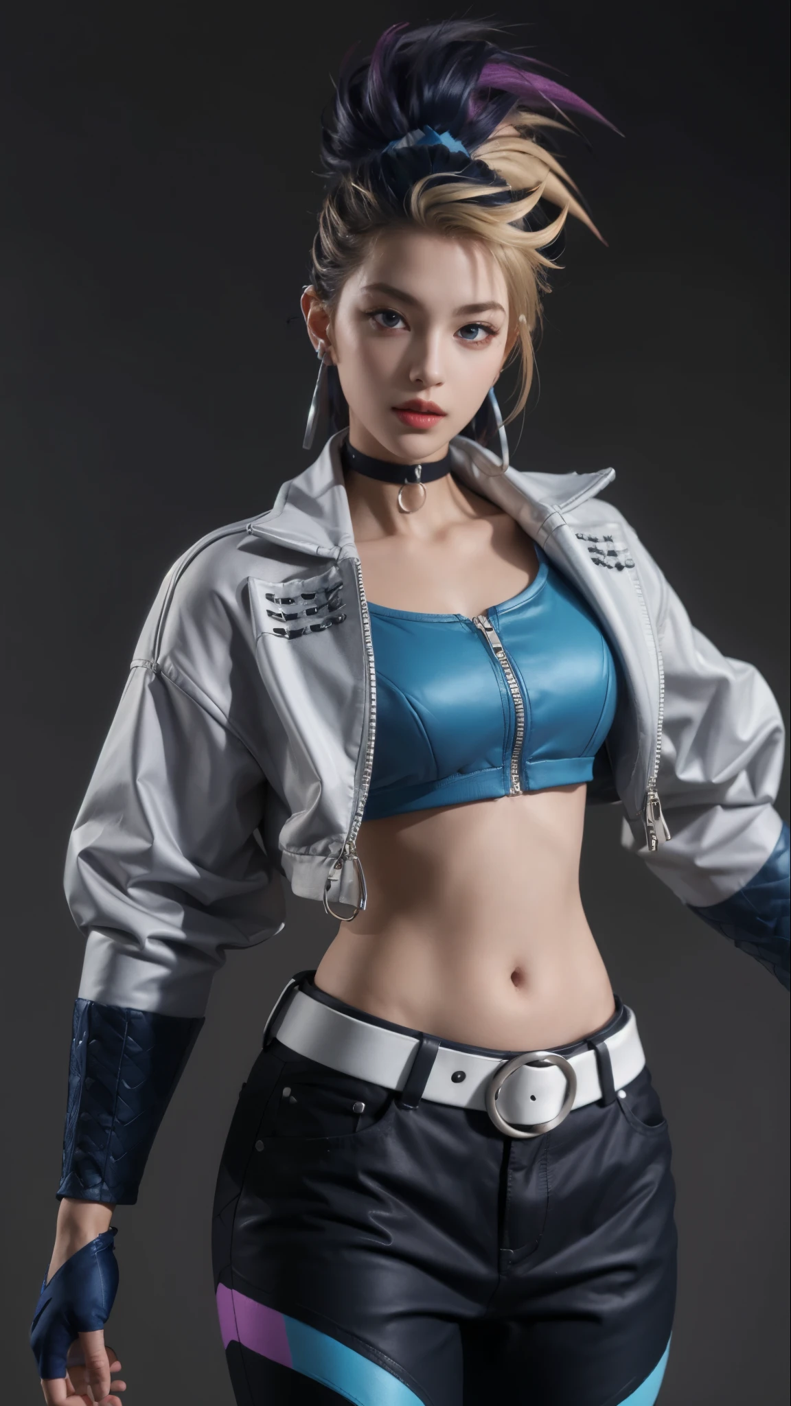 ((BEST quality, 8k, Masterpiece:1.3)), up per body,, Sharp focus:1.2, Beautiful Woman with perfect figure, higly detailed facial and skin tekstur