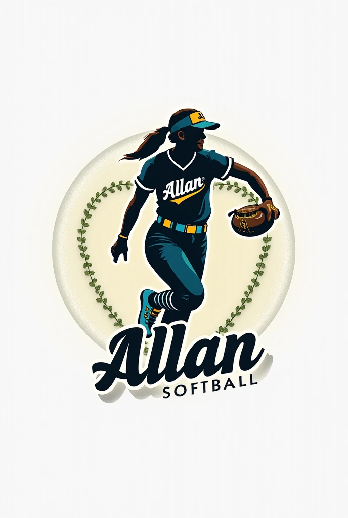 1 Girl, Solo, Dark Skinned, Dark Skinned Female, Torso, Baseball Cap, T-Shirt, Tomboy