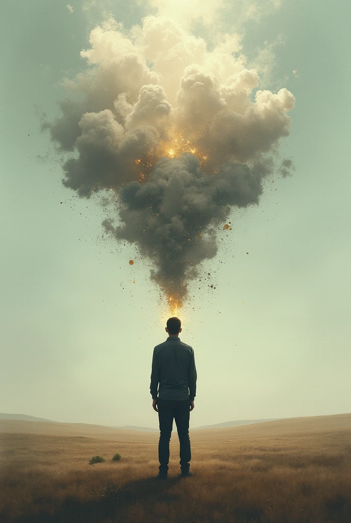 (Quality tags: masterpiece, best quality, official art:1.2), a cinematic portrayal of missiles being launched from aircraft in Palestine, (explosive trails and roaring engines:1.3), a dynamic representation of an aerial onslaught, (tense atmosphere hanging in the air:1.1), a cityscape below in the crosshairs, (dramatic skyline engulfed in chaos:1.2), a haunting scene of destruction, (intense emotions captured in the onlookers:1.4), a moment of shock and despair, (dynamic composition:1.2), a visual story of the impact of conflict from above, (subtle play of light and shadow:1.2), a vivid portrayal of the harsh reality.