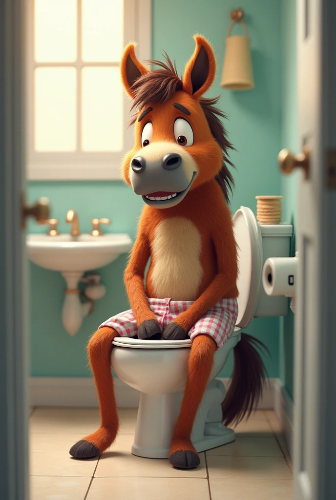 (((solo))), ((((lion hindquarters shaped panties)))), (((((butt focus, bedroom, tight fit, panties lion shaped indent, excessive urine, stained panties, dirty panties, yellow stained panties, see through, lion hindquarters under panties, puffy anal panties bulge))))), feral female, feral lion, wide hips, legs wide spread, wide shot, from behind, from below, close-up, Wide-Angle, masterpiece, high details, high quality, best quality, highres, HD
