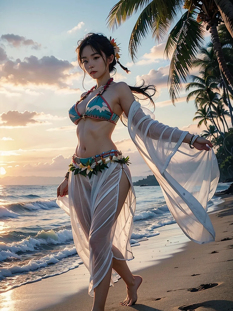 Sun epic Masterpiece Beach deep path wave_fluent Ocean waves Sea storm ๐๐ฆ๐นโค๐๐ก(๐๐ฉ๐๐โ๐๐ฅฟ๐ก๐ฉฒ๐
)๐ช๐ข๐ก๐ sunlight Goddess backlight beholder mounted_Surfboard mounted_wave_torus oasis Suncraft Artificier hearth sundrop urban Equirectangular_360 "Armada" contre-jours paddle_board "Heavy Metal" sailing_surfboarding Devastating Will-o'-the-wisp iota pixie sprite luminescence war battle mature female "luis Royo" dazzling ride_surfing_wave_on-surfboard Cosplay riders_flow richesse Amiral decorated Commander jukebox Pilots jacket cow-boy flag Earth tsunami ultra pro-Photorealistic optimal ultra_high-quality opengl-shaders ultra_high-detail accurate reflex ultra_high-resolution perfection graduates volumetric lightning improved Octane_rendues UHD XT3 64K 32K DSLR HDR UnrealEngine5 3dcg shadow analogiques extatiques symmetrical ((athletic Diva african body tanmed skin hairstyle dreads bangs suave cheekbones effects embarrassed glushes eye-liner saphirs saturate gorgeous dark (Bright eyes, Bright eyes) beautiful eyes black pupils brown iris lazulis turquoise open mouth teeth (tongue droplet water drop of water) obvious smiles choke Floating Jacket Eccentric Cape Levitating Shoulders-Off Shirt Lace Clavicles White Papillotes embroidered leathers breasts reveal sideboob satin livid yellow orange corsait thick felt skirts matching bristles ample swinging spinels navel waist belt-chastity revealing heart diamond padlock silver agate pubis scarlet pubis-hairy indigo bristles protrusions silk Snap-lock tin gold garters thighs legs stainless steel boots)) gothic onyx rubis summon milkweed floraison invoque viceroy magic incandescente creature CGSCOSITY butterfly Cristallines Monarch wings, flash blow glow opale impact, straight outfits armor heavy chrome flat rune lava bands population Tourmaline glyphe plasma "cyberpunk" background sailing_ship glass mirror monster Fire Blast Flame Chef-D' (par Michelangelo) tattoo Bruce_Weber sex girl naked nsfw varied multi etc.