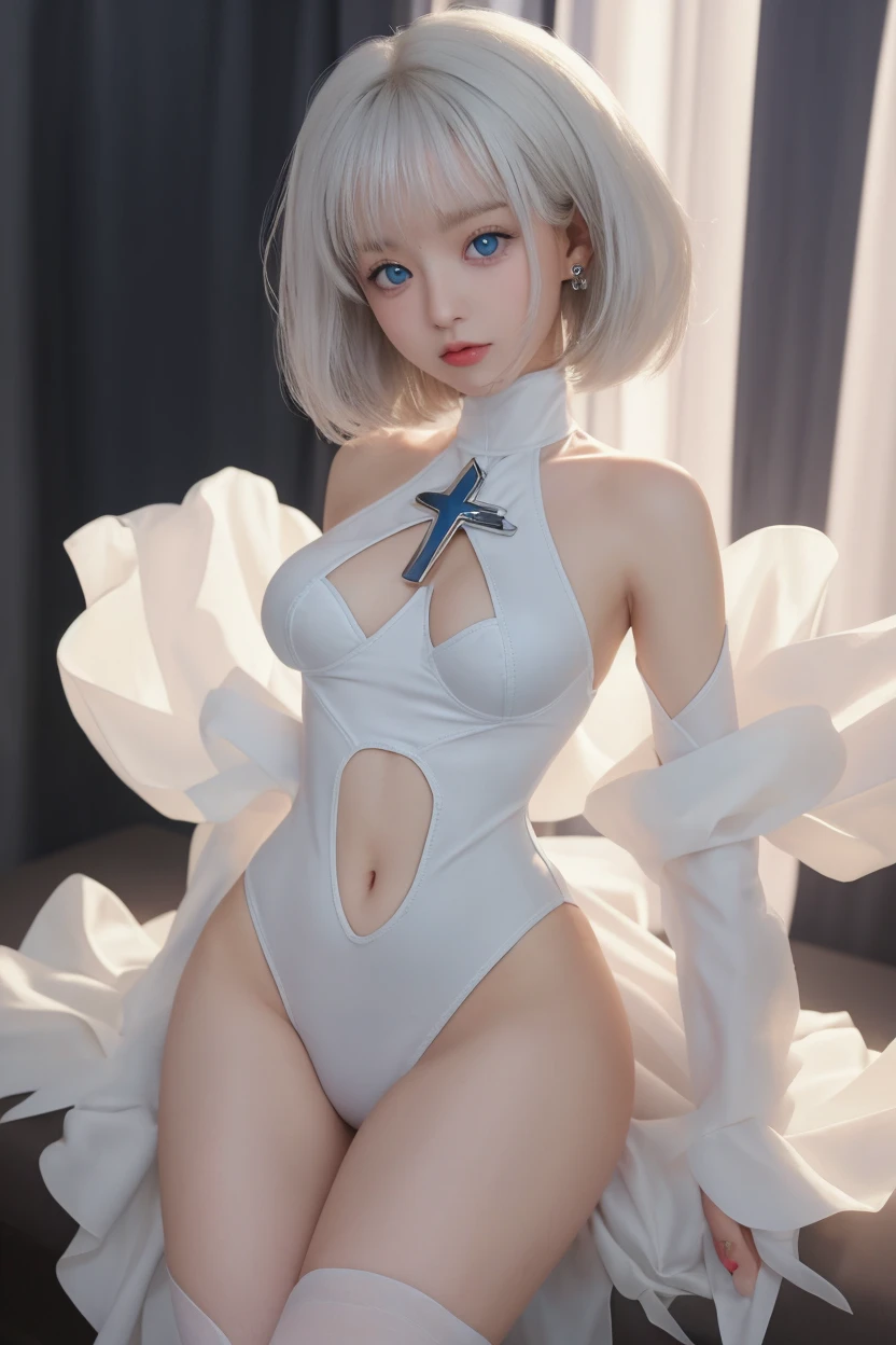 1 girl in, the face, Short hair details, moha moha hair, A brunette one, Remove pubic hair, Bare-chested,Thong pantieutterfly tattoo、Wet with、smooth private parts、purity、leaked、slaves、Slave collars、Wet with、Wet with、smooth private parts、Saliva comes out of mouth、gel,high high quality,1 girl,Full body lesbian,Eternal,Eternal,Long layers of silver hair,The facial details are particularly rich,ssmile, backgound,Wallpapers,The curse of white liquid all over the body、Butterfly tattoo、catss'Wet with、Embarrassed blush、moha moha hair、drools、clear liquid、Colossal tits、Remove pubic hair、Living mucus on the body、thick, clear mucus flow、Wet with、smooth private parts、purity、Pure and moist、clear gel drops、{{{{{{tear drop}}}}}}、A large amount of clear gel spills、Viscous transparent gel、{{{{{swollen,There is a lot of transparent gel on my body}}}}}、{{{A large amount of clear gel oozes out}}}、{{{Moist and transparent}}}、Wet、Skin is visible、There is a lot of transparent gel on my body,Large amounts of transparent liquid、lots of clear yogurt、Viscous and shiny white viscous transparent liquid、{dripping viscous transparent liquid}}、{{{{{Butterfly tattoo.}}}}}{{{Clear gel-like mushy tentacles grab your breasts and stick}}}、