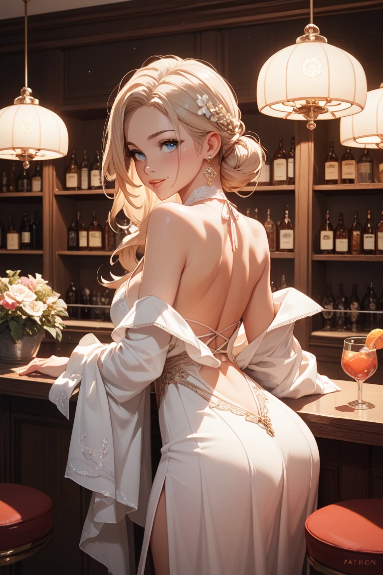 anime big breasts_artwork, RoCoCo, grand_Photograph, Polaroid, angry_girl,Sexy thighs, Neon_發Light的_hair, Canon_5D_mark_4, Neon_Light, Kodak_hectare, flamboyant, Pastel_Colours, bending_Wire, meticulously made_detail, RoCoCo, j art.C. Ryan DeCker