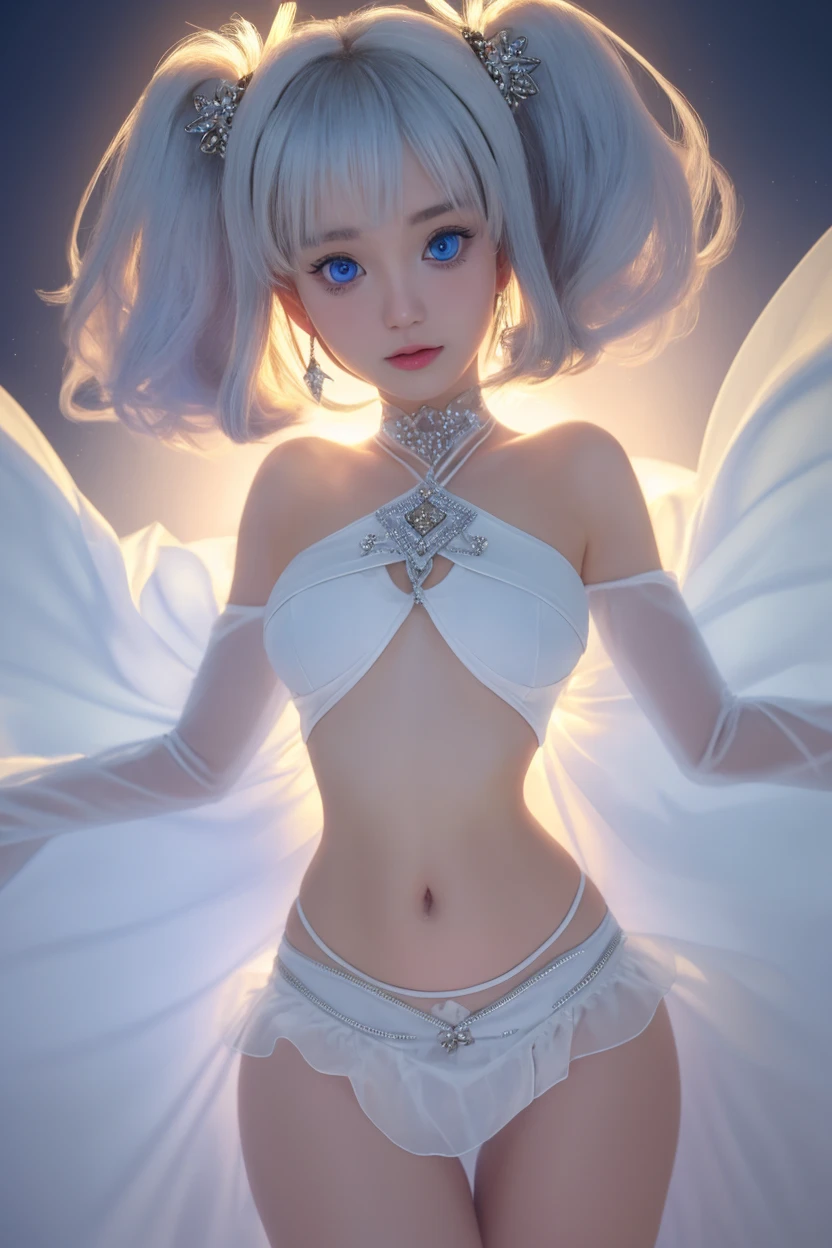 (quality)), ((masterpiece)), Recommended results、puffy nipples、(see through:1.5)、straighten your back、abdominal muscles、huge bust、angle to floor:1.2、Low photographic angle、Hair loss on crotch,Hatsune Miku,(cyborg girl),maid 1 名女孩)),((charming and beautiful pale nipples 金色的 hair)),(big breasts:1.4),Breast sagging,(((pale nipples 金色的 bob hair:1.35,Colored inner hair,short hair),(((toy doll))),((pale nipples white skin,toy doll joints:1.5,Manipulator:1.5)),((金色铠甲cheongsam,Tesla Coil)),((maid mechanical toy doll:1.5,Body:1.5,metal skin,ball joint,cyborg:1)),(((pale nipples_blue_Eye:1.3))),((fat)),(((皮肤have光泽:1.5,bright skin: 1.5,皮肤have光泽,very 皮肤have光泽,shining Body,plastic glitter skin,exaggerated 皮肤have光泽,glowing skin,wet legs))),(lower abdomen,Yao Liu,wide hips,detailed Body,(Detailed face)),charming,Tempting,,((national foundation)),(maid headdress),仅have的_Shoulder,Delicate metal decoration,have,(maid),sleeveless,mini skirt,boots,art photography,(Photos taken by sldr),high resolution, sharp focus,(super detailed, Very detailed), (realistic artwork:1.37),(Very detailed CG unity 8k wallpaper),,(((bright colors))),complicated,(complicated background),(masterpiece),(最好的quality),perfect face,Perfect facial details,lifelike的脸,lifelike,analog style,((complicated detail)),(((realism))),金色short hair,cheongsam