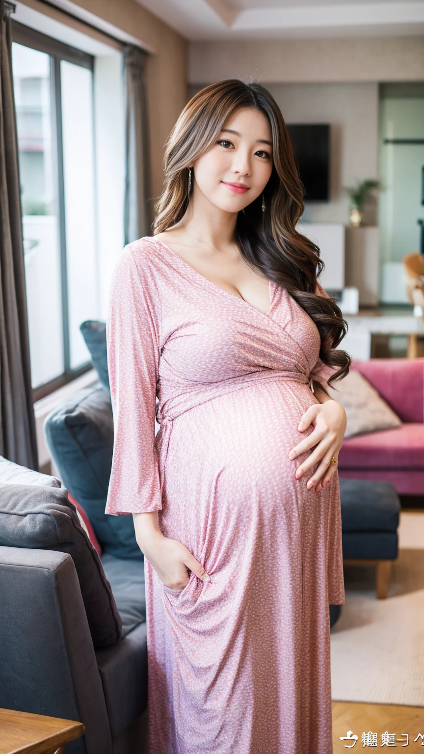 (((Bright lighting,Highly saturated,vivid))),((One person lying in bed,Subjective point of view,Are sleeping,Staring at this,Pregnancy,Slightly bulging belly,Look here with affection,is looking at the camera,Eyes open,The most beautiful faces in Japan,,Luxury hotel beds,50 years old,Old face,A MILF,Longhaire,There are wrinkles at the corners of the eyes,Wrinkles around the eyes,,A detailed face,face perfect,Very Longhair,Perfect makeup,Dark red lipstick,Sexy Makeup,Staring at them with an adorable expression,Sexy bathrobe,sexy nightgown,View here,top-quality,The ultra -The high-definition,Perfect Anatomy,high-definition RAW color photography,professional photograpy, extremely delicate and beautiful, Extremely detailed,finely detail, Huge file size,Top image quality,8K,Award-Winning Works,Smile big,Biggest smile,Clean teeth,White teeth,Perfect tooth alignment,Large teeth,masutepiece))