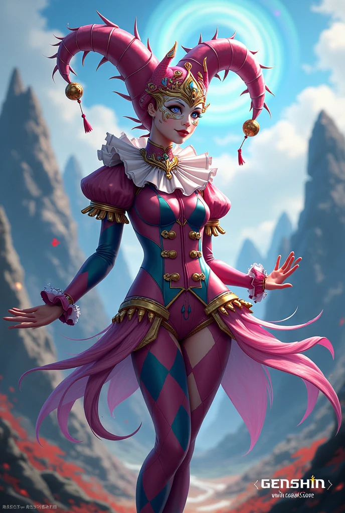 Highest quality, Official Art, masterpiece, Fabric Shading, High resolution, Very detailed, colorful, Best details, Fantasy, suit, Yui Takamura:1.9, 1 female, Age 25, Highest quality, Official Art, masterpiece, Fabric Shading, High resolution, Very detailed, colorful, Best details, Fantasy, battle suit,1 female, 28 years old, Standing on the stairs,A castle town with an old castle, sunny,Choppy Hair, Large Breasts, skinny,Surrounded by many people:1.9、Confetti falling、Blessed、welcome:1.5、Camel Toe:1.3, Ground level shot:1.9,