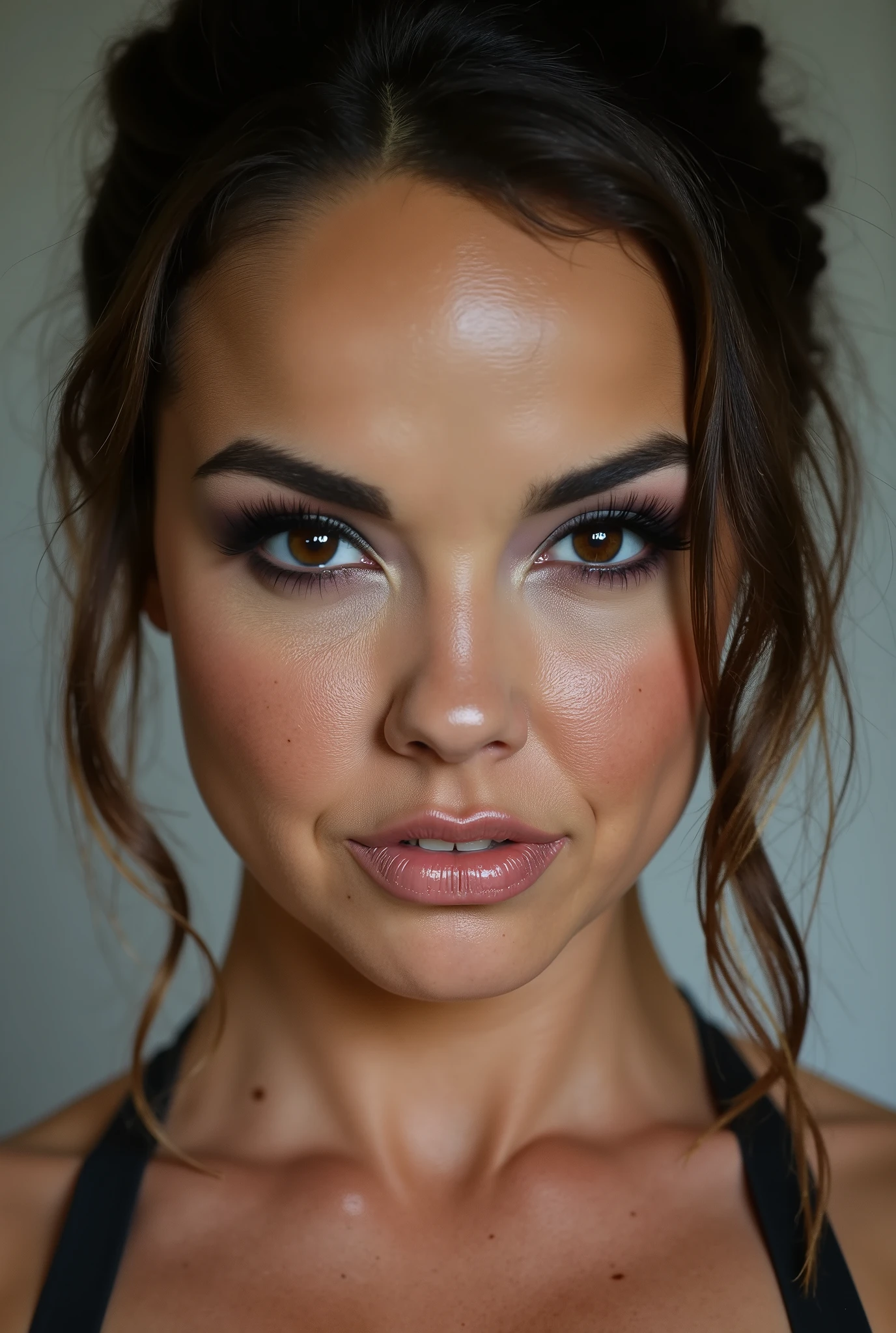 Dillion harper with very leanest very toned very vascular looking very perfect looking very perfectly sculpted very perfectly shaped very perfectly leanest looking very hardest very noticeable very sculpted very rock-hard looking female face structure looking face structure in the world with very leanest very toned very vascular looking very perfect looking very perfectly sculpted very perfectly shaped very perfectly leanest looking very hardest very noticeable very sculpted very rock-hard looking female face structure looking face structure in the world with very leanest very toned very vascular looking very perfect looking very perfectly sculpted very perfectly shaped very perfectly leanest looking very hardest very noticeable very sculpted very rock-hard looking female face structure looking face structure in the world with very leanest very toned very vascular looking very perfect looking very perfectly sculpted very perfectly shaped very perfectly leanest looking very hardest very noticeable very sculpted very rock-hard looking female face structure looking face structure in the world with very leanest very toned very vascular looking very perfect looking very perfectly sculpted very perfectly shaped very perfectly leanest looking very hardest very noticeable very sculpted very rock-hard looking female face structure looking face structure in the world with very leanest very toned very vascular looking very perfect looking very perfectly sculpted very perfectly shaped very perfectly leanest looking very hardest very noticeable very sculpted very rock-hard looking female ifbb pro bodybuilder face structure looking face structure in the world with very leanest very toned very vascular looking very perfect looking very perfectly sculpted very perfectly shaped very perfectly leanest looking very hardest very noticeable very sculpted very rock-hard looking female face structure looking very sexy looking very sexually attractive looking face structure in the world 