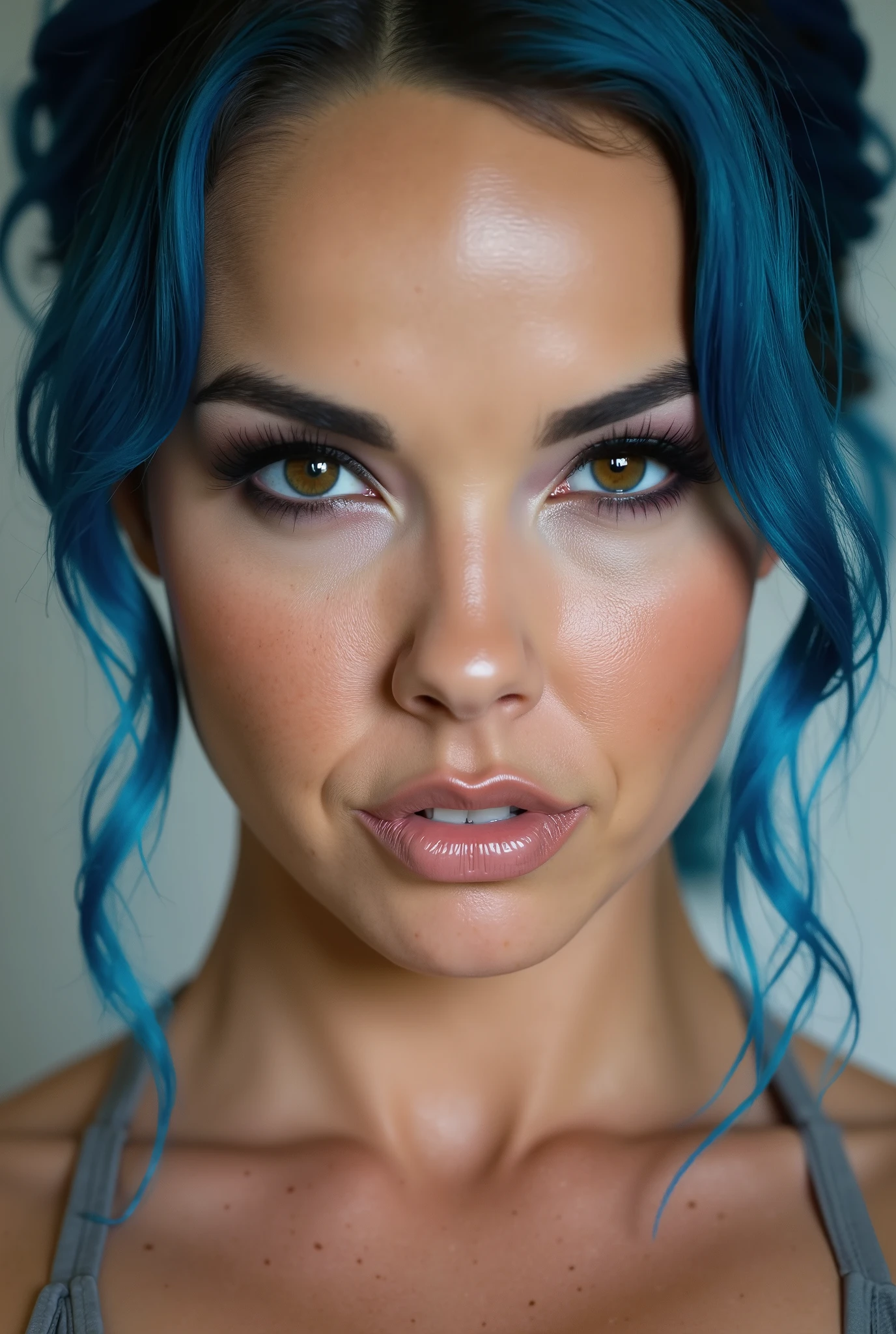 Dillion harper blue hair with very leanest very toned very vascular looking very perfect looking very perfectly sculpted very perfectly shaped very perfectly leanest looking very hardest very noticeable very sculpted very rock-hard looking female face structure looking face structure in the world with very leanest very toned very vascular looking very perfect looking very perfectly sculpted very perfectly shaped very perfectly leanest looking very hardest very noticeable very sculpted very rock-hard looking female face structure looking face structure in the world with very leanest very toned very vascular looking very perfect looking very perfectly sculpted very perfectly shaped very perfectly leanest looking very hardest very noticeable very sculpted very rock-hard looking female face structure looking face structure in the world with very leanest very toned very vascular looking very perfect looking very perfectly sculpted very perfectly shaped very perfectly leanest looking very hardest very noticeable very sculpted very rock-hard looking female face structure looking face structure in the world with very leanest very toned very vascular looking very perfect looking very perfectly sculpted very perfectly shaped very perfectly leanest looking very hardest very noticeable very sculpted very rock-hard looking female face structure looking face structure in the world with very leanest very toned very vascular looking very perfect looking very perfectly sculpted very perfectly shaped very perfectly leanest looking very hardest very noticeable very sculpted very rock-hard looking female ifbb pro bodybuilder face structure looking face structure in the world with very leanest very toned very vascular looking very perfect looking very perfectly sculpted very perfectly shaped very perfectly leanest looking very hardest very noticeable very sculpted very rock-hard looking female face structure looking very sexy looking very sexually attractive looking face structure ever