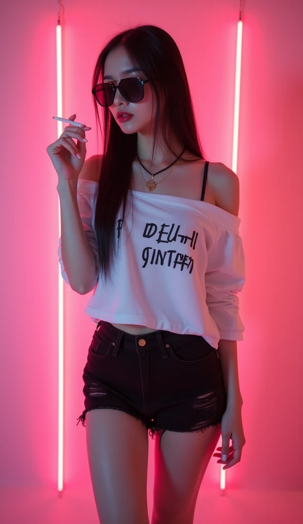 Jennie
