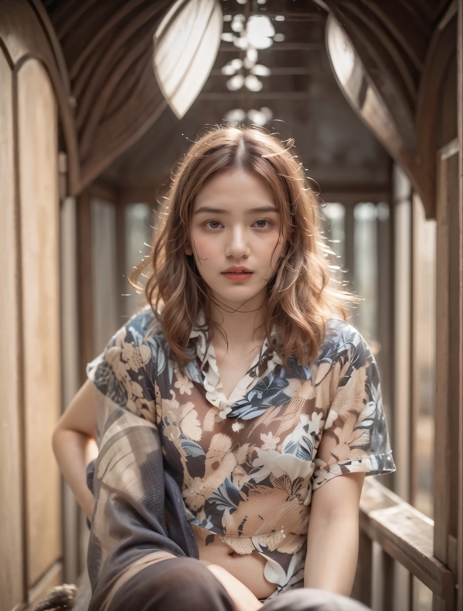 (Flat chest body  ), (Small ones:1.5), (Flat chest ), Flat stomach ,   , Small stature,  babe face , rabbit, Employment , 1 girl, 18 years old, ( adult body ), ( adult body  ratio), ( reddened face ), ( fine skin ), (8k, Raw images,   Best Quality,  masterpieces:1.2), (very  fine skin :1.2), ( fine skin ), ( white swimsuit ), ( apparent camel ),  blue eyes,   blonde hair 
