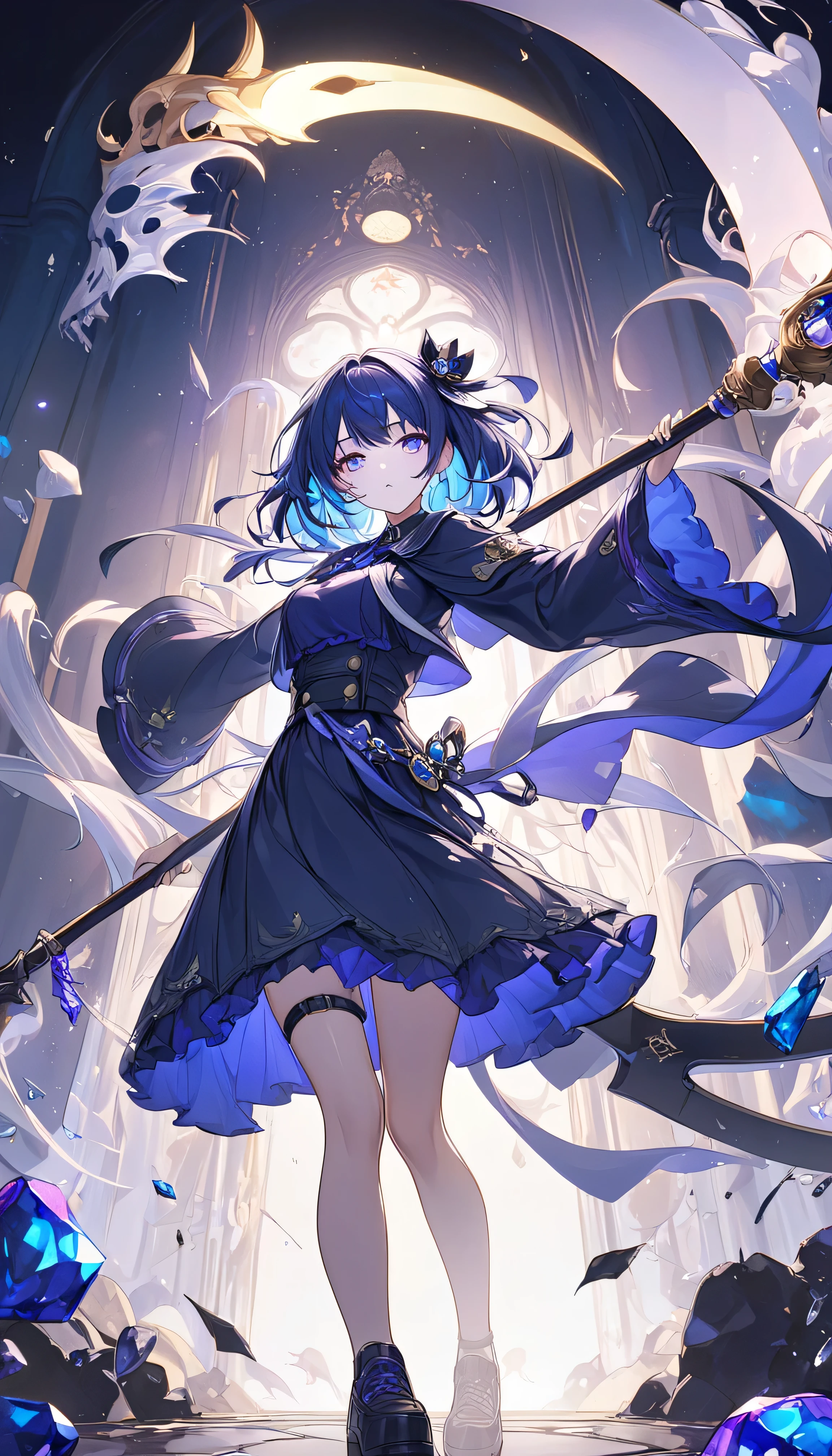 Big ass loli,白丝Tights,Pluto,Hades,Spooky style,Dark style,Dark Style,Greek style,Greek clothes,Netherworld Theme,Death Theme,白丝Tights小萝莉,白丝Tights,Greek stylerobe,白丝Tights,Big Ass,Smile,Close-up above the waist,Close-up above the waist,robe,希腊robe,Skeleton视频,Skeleton装饰品,Bones on clothes,Robe hem,Robe hem,thigh,肉感thigh,Hades background,Background of the Underworld,Dark Background,cute,little girl,cute,cute,Front view lens,Front view,角色Front view,Skeleton,Skeleton,throne,Smile,Smirk,白丝Tights,Tights,白丝Tights,肥厚thigh,肉感thigh,thigh,thigh,cute,白丝Tights