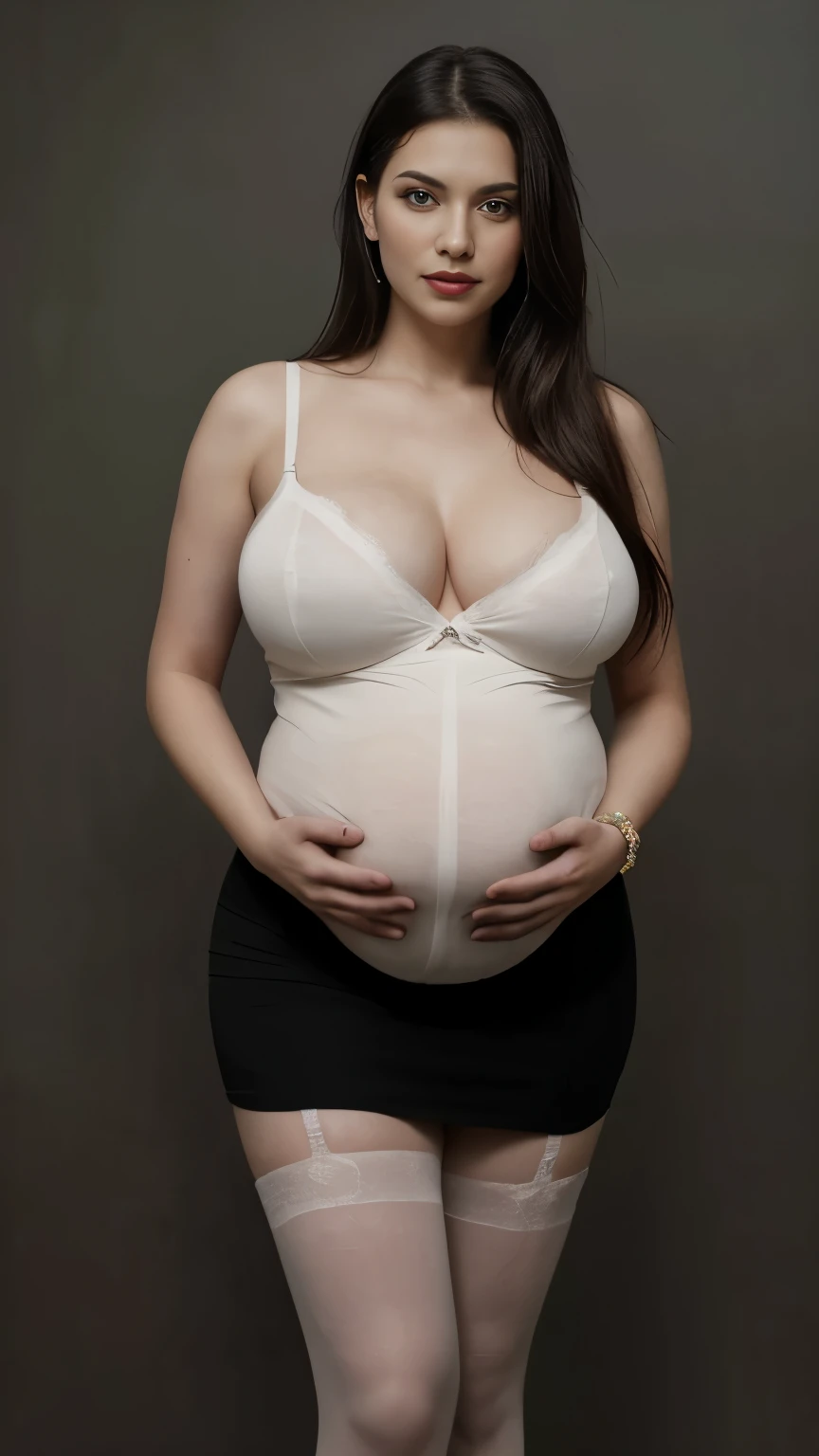 nude,girl,,nude,big bust,nude,pussy,pussy,pussy,nude,pussy,