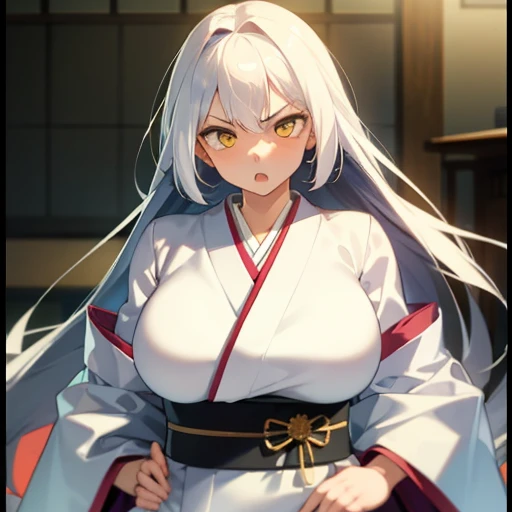 One girl, (((To Itacolor))), kimono, skeptical, night, full moon, Upper Body, Dynamic Angle, ((Large Breasts)), ((vaginal, missionary, POV)), (closed eyes), (nose blush), (open mouth), (((Vaginal,Sex))),(((Cum in pussy))), break, (((japanese-style room)), (((Lying on your back))), Shiny and smooth hair, ((Image Processing Algorithms:1.2)), break, Very detailed目, highest quality, Ultra HD, High resolution, Beautiful and vivid illustrations, break, High Contrast, Tonal correction, Ultra-realistic oily and shiny skin, Super quality, High resolution CG Unity 8K 壁紙, RAW Photos, Accurate Fingers, (((Perfect Anatomy))),(masterpiece:1.2) , (highest quality:1.2) , (Very detailed:1.2)
