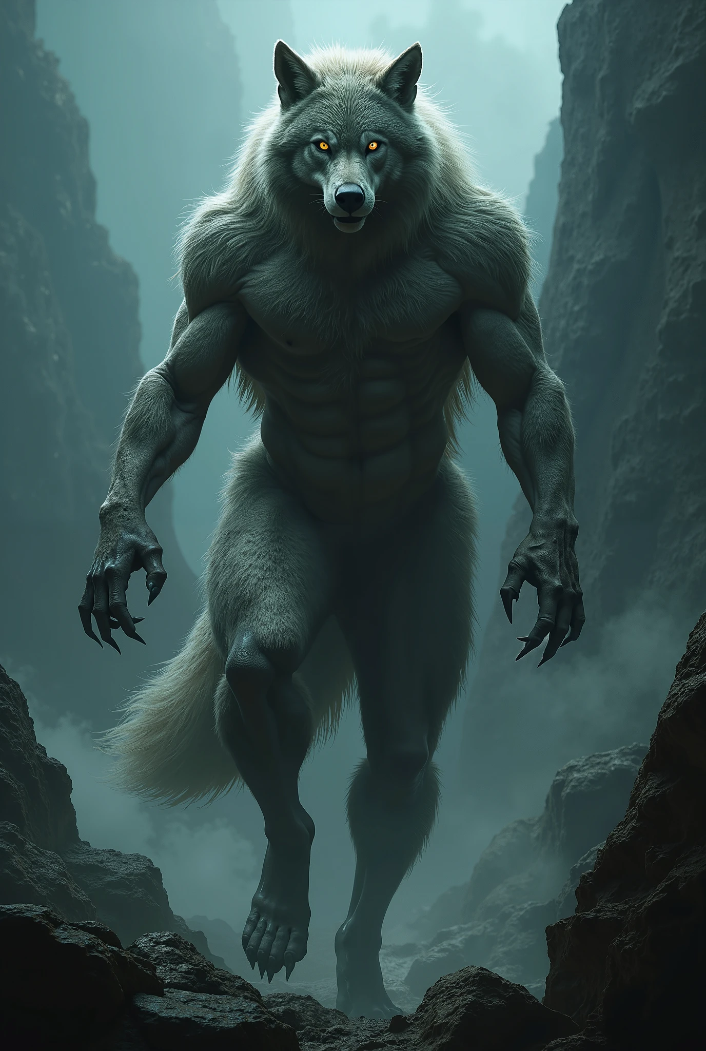 8k, masterpiece, RAW photo, best quality, photorealistic, extremely detailed CG unity 8k wallpaper, Depth of field, Cinematic Light, Lens Flare, Ray tracing, (random)
mythical creatures
