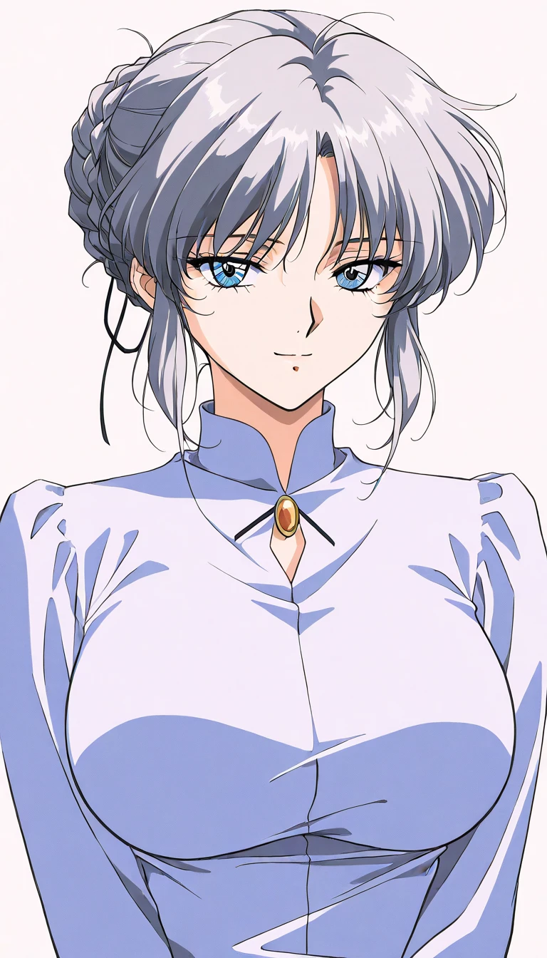 <lora:Amano_AiV3:0.7> amano_ai, huge_breasts, standing, solo, china_dress, masterpiece, best quality, detailed face, detailed eyes, highres,