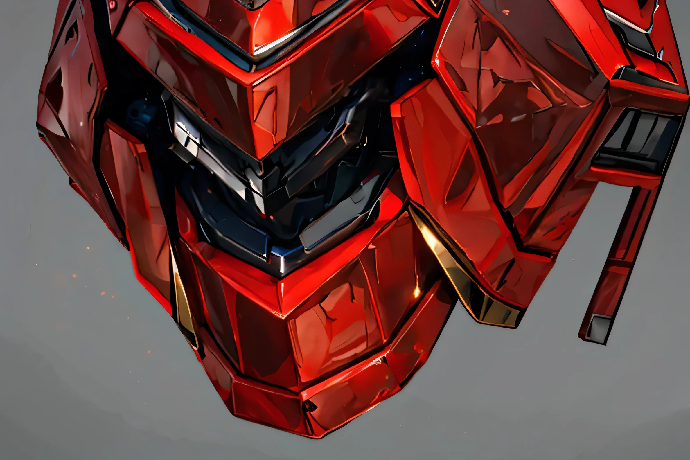 , so _Gundam,Outlook,, titanium armor , glowing eyes,whole body,outdoor,
arms,Hold arms,Hold,arms,Pick up a sword ,Great Sword,Open hand, clenched fist ,war,fighting,Scaling Layer,Sky, light through a glass bottle or jar, with tạo ra texture ( bottle lighting )., Edge quality, see-through silhouette , 8,000, best quality, masterpiece, extremely detailed , Rule of Thirds , realistic photo, superb, HDR, high resolution, sharp focus, realistic photo rendering, extremely detailed description, major, gorgeous and fine details , 4