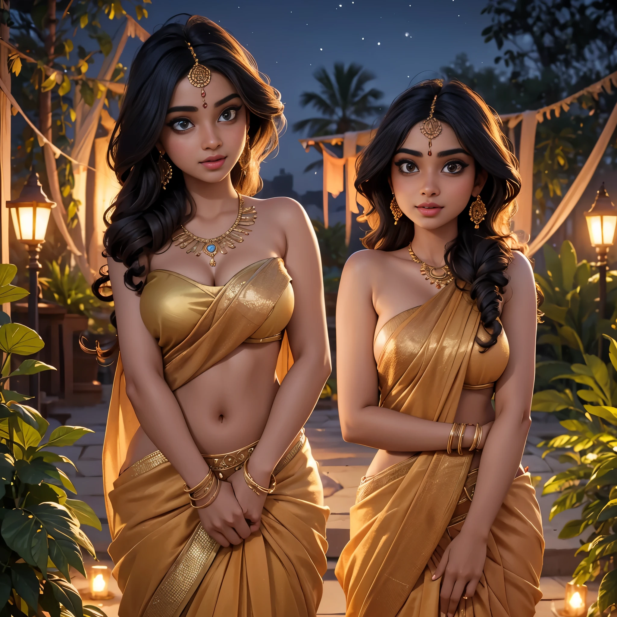 ఒక వ్యక్తి పుస్తకానికి లేదా పేపర్‌కు కవితలు రాస్తూ ఉన్న దృశ్యం, అది తీయబడి, సృజనాత్మకతను వ్యక్తం చేసే విధంగా.