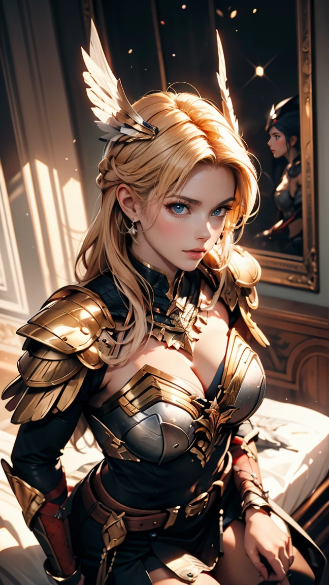 table top,highest quality,super detailed,High resolution,High resolution,4k,Portrait in 4k,8K,8K portrait,unity 8k wallpaper,Highly detailed CG,realistic,Raw photo,real person,portrait photography,realistic,shiny skin,fine skin, Gisele Bundchen,dynamic angle, Upper body