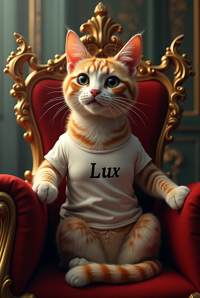 A brunette girl with blond  curly hair and big breasts gotchic outfit with guitar and bandana on head and sit on the music box name "Cay"3rd curve style  red letter on it be careful to the spelling on each letter