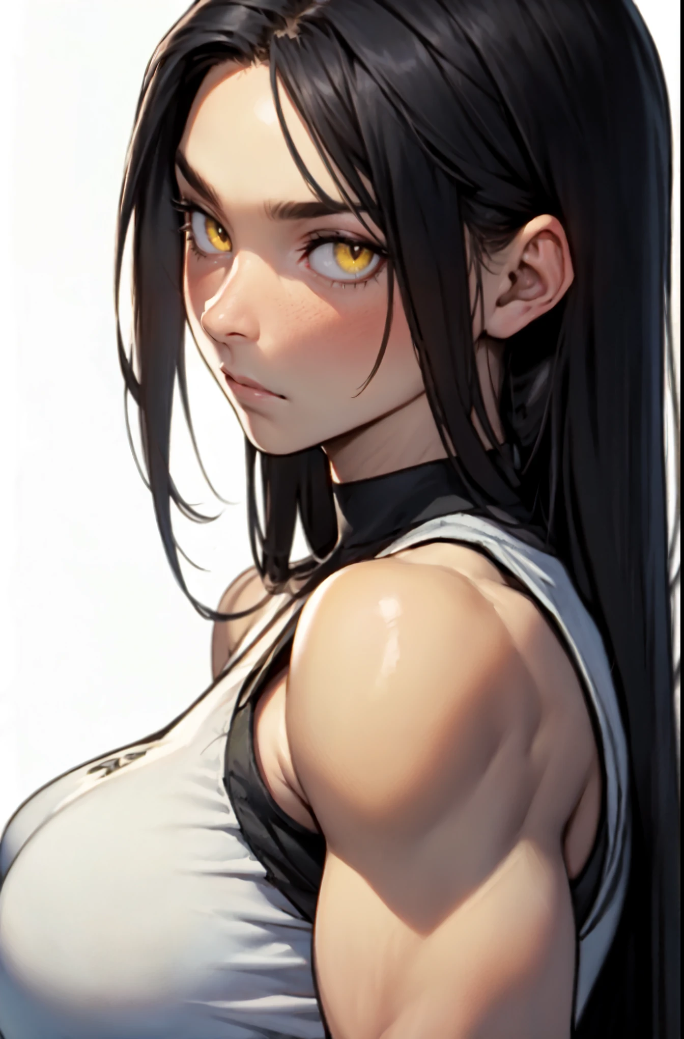 long straight hair long straight hair long straight hair long straight hair long straight hair long straight hair long straight hair long straight hair long straight hair long straight hair long straight hair long straight hair long straight hair long straight hair long straight hair long straight hair huge breasts huge muscles sad girl black hair yellow eyes pale skin