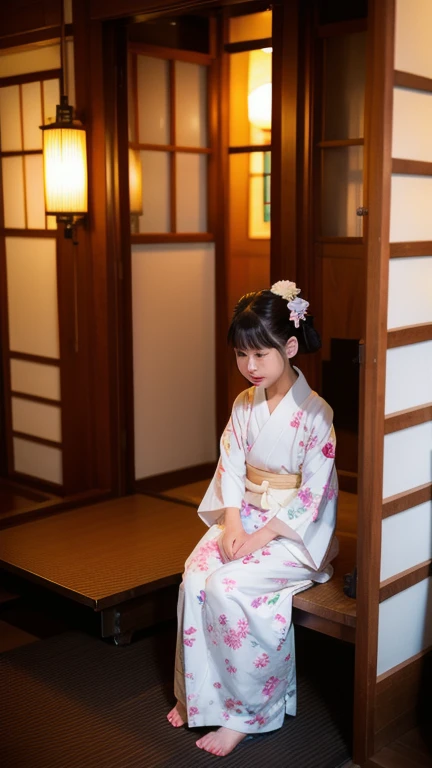 japanese reality real