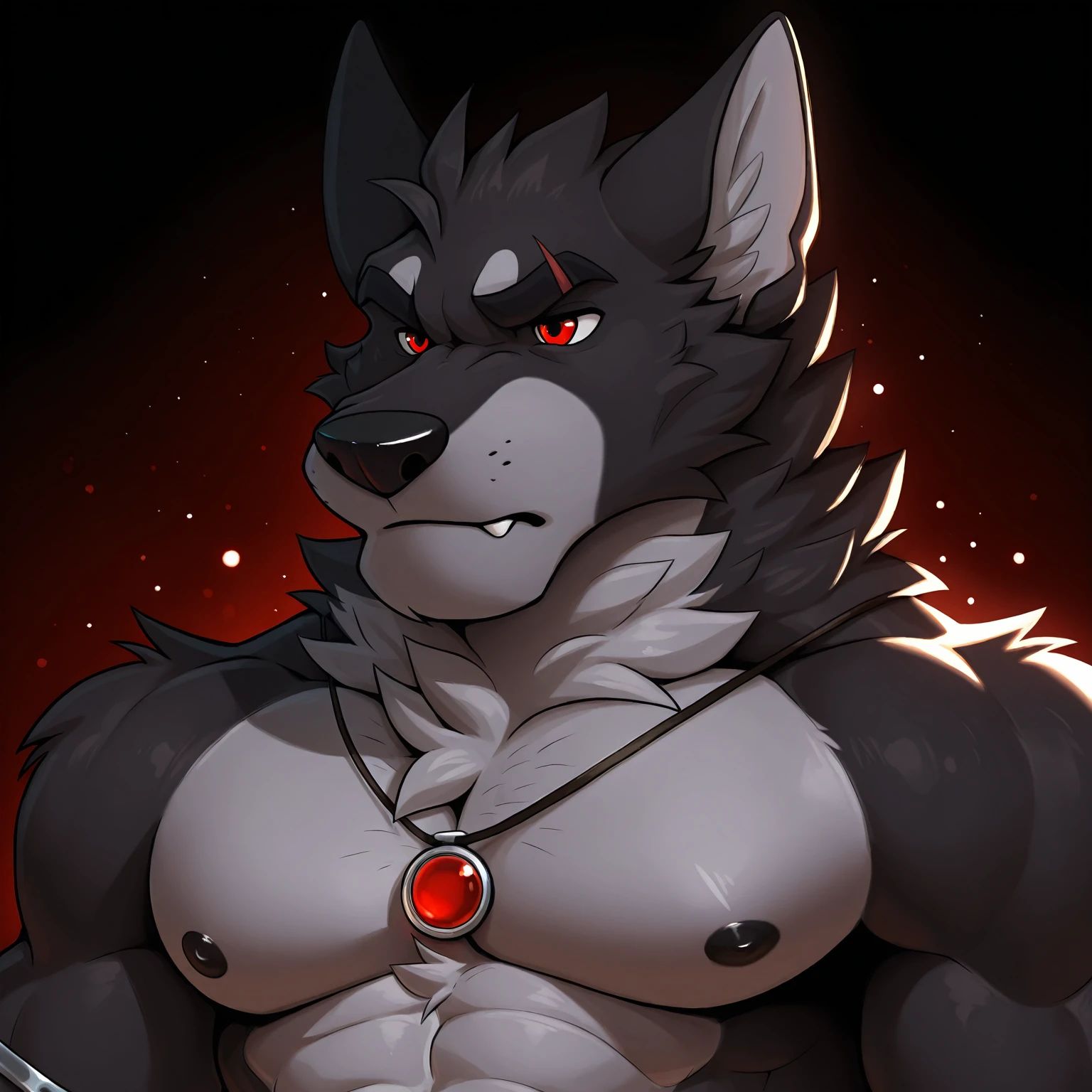 werewolf
furry
anthro
male
nsfw