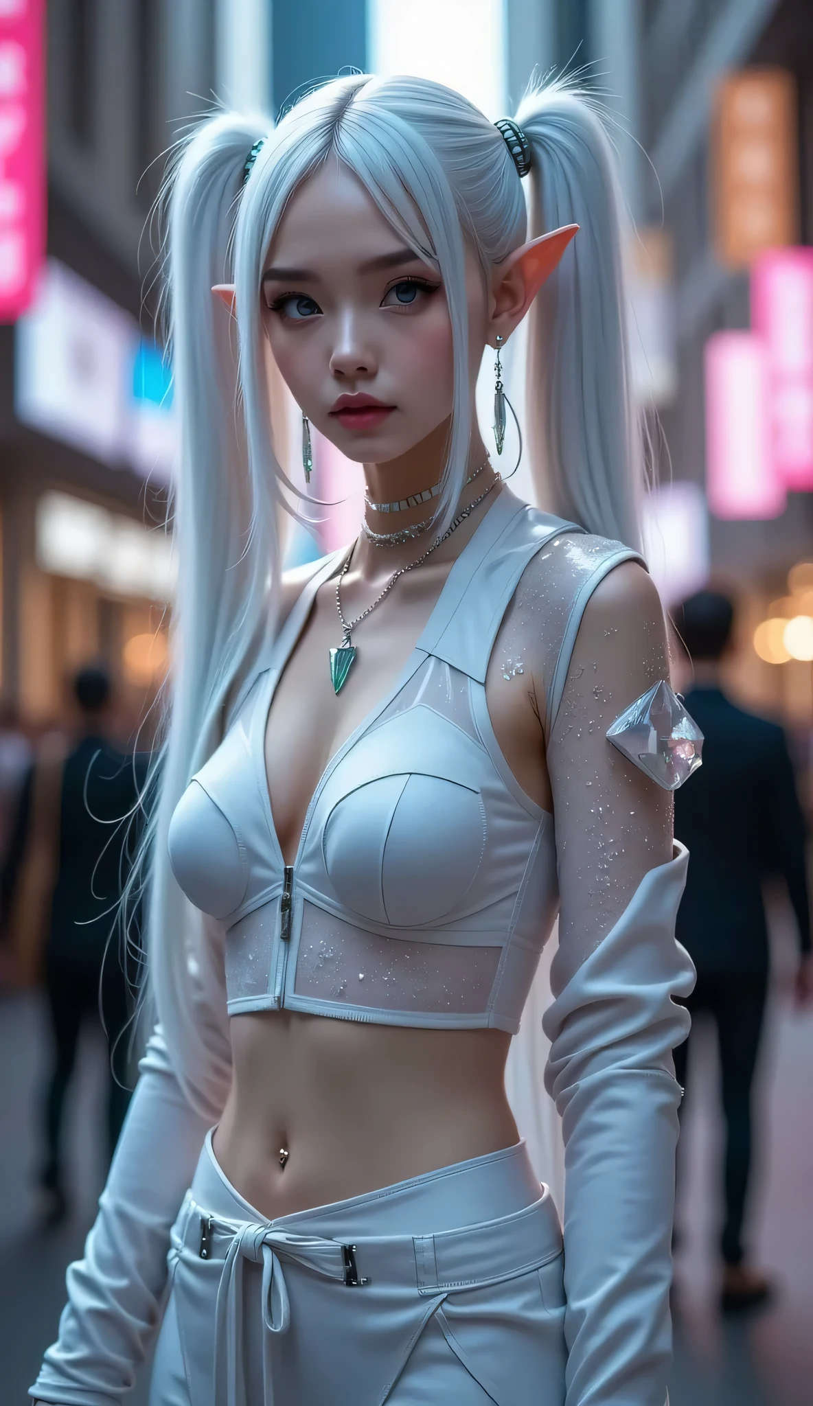 RAW, ultrared eyes ,ultrarealistic,8k