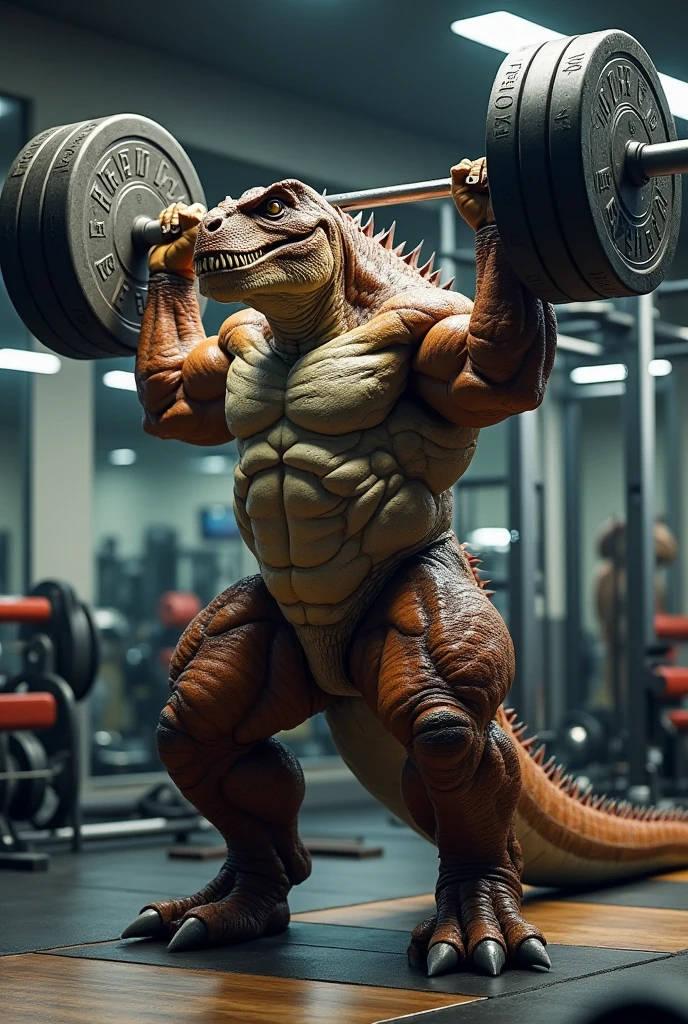 big muscle shark man, big belly, muscle abc, muscle stomach abs chest, muscle, furry, massive muscles, massive veins,  hyper muscles, hyper veins,  massive body, full height, big bulge, massive veins on large muscles, bulked up, very massive muscles, very many veins, very massive veins,  very massive body, nsfw, big back, big breasts, big legs, big hands, more muscle, more veins, big height, full height, very brutal, full body, bodybuilder, muscular, flexing arms, flexing back, flexing legs, flexing abs,  stable diffusion, nsfw, bodybuilder, giant, argonian, muscle growth, hyper massive bulge, naked, nude, onsen, ai, ery strong scales, scales, 