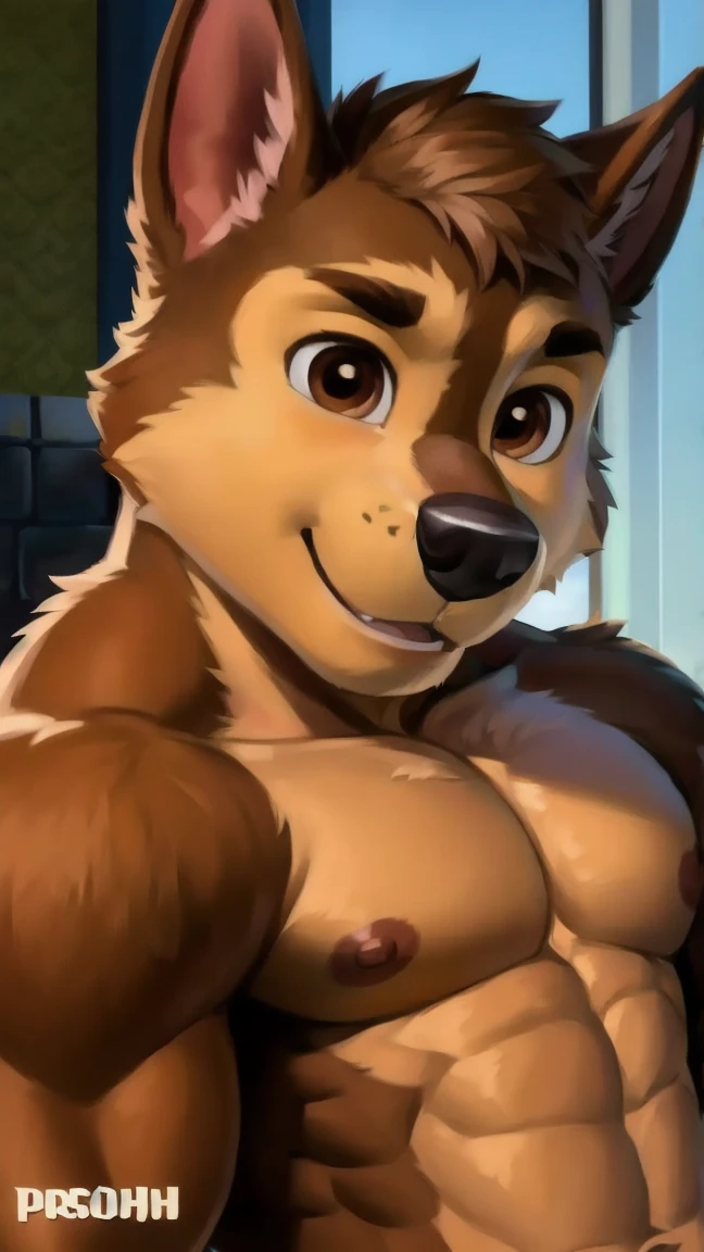 (1 gay boy, (white and brown rabbit,cute and sexy looking hairy )),by chunie,by WagnerMutt,penis similar to furry dog,very intimidating appearance,looking at viewer,biceps,muscular pecs,large muscular pecs,detailed eyes,large muscular chest, detailed hands),young teens,black eyes,alpha furry,horny penetrating gaze ,completely naked, by alfa ,huge excited penis, huge testicle, pre-cum,mouth slightly open, giant tongue of a furry, huge furry tail of raccoon, sharp claws,facial expression of shy, flushed face,angle seen from the coast, big pert ass, anus exposed,intimidating appearance, full body,leaning against the wall, rabbit village,,Late afternoon,(maximum detail , Backlit, 4K)