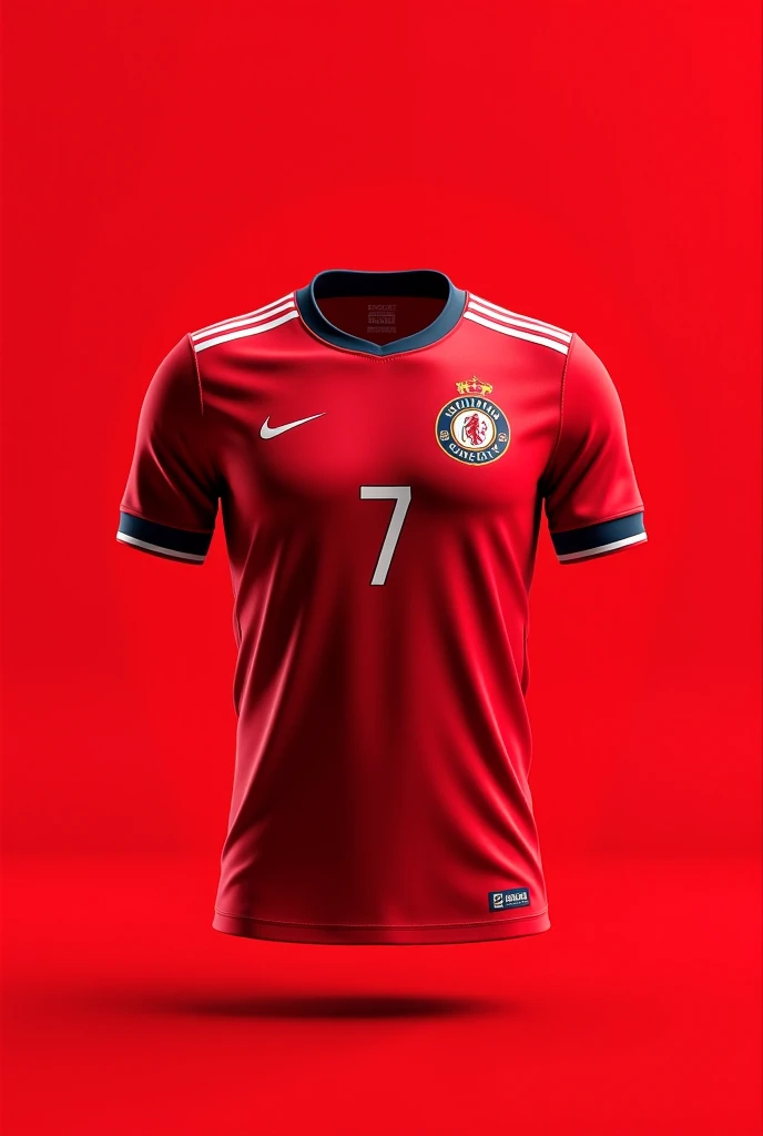 Egypt national team football shirt
, a few lines , front and back of the shirt
White
Gold
Red