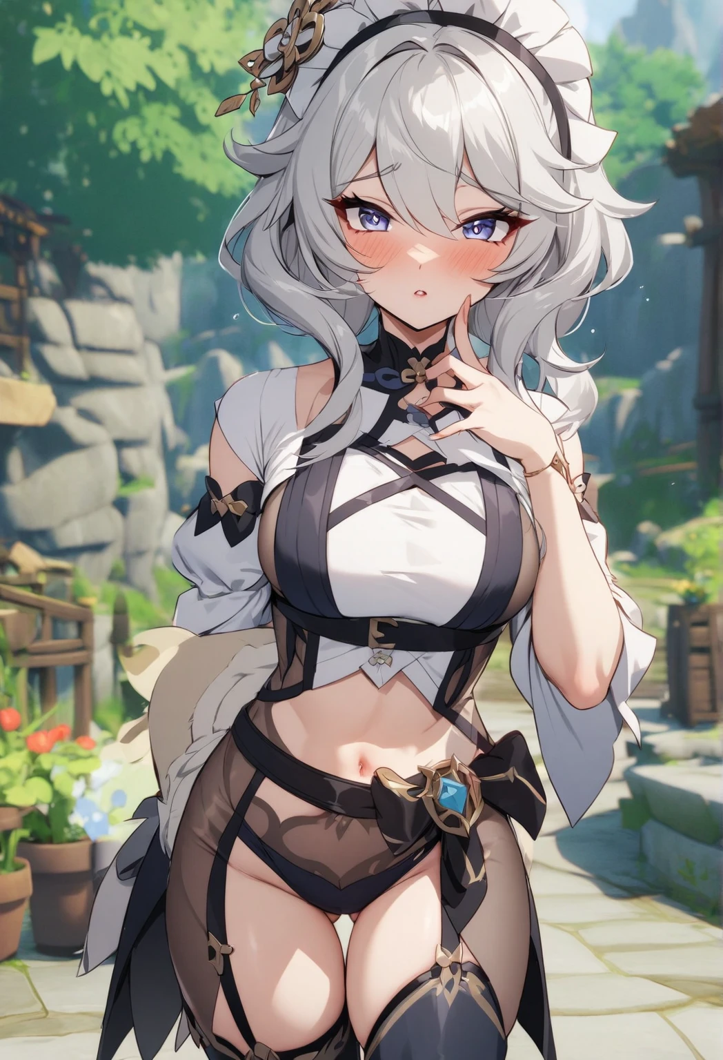 masterpiece, best quality, very aesthetic, absurdres, 1girl, warrior of light \(ff14\), final fantasy,
