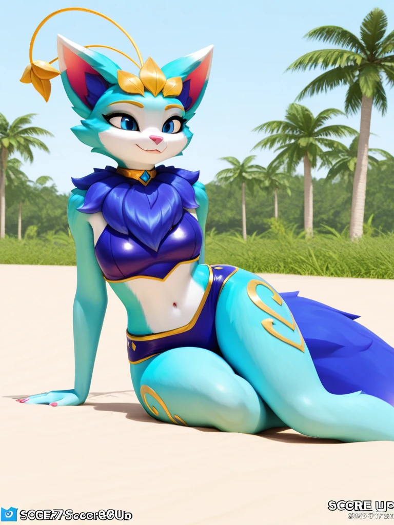 head portrait, looking at viewer, sexy, smile, parted lips, straight-on, front facing, krystalodd, 1girl, furry female, furry, fox girl, fox tail, aqua eyes, blue hair, short hair, bangs, two tone fur, body fur, blue fur, white fur, arm tattoo, circlet, red gemstone, gem, blue gemstone, neck ring, hands on hips, rose garden, volumetric lighting, realistic, blurred background, depth of field, sexy pose, seductive, flirting, sexy red lingerie, sexy red stockings, lingerie suspenders, sexy red lingerie, sexy red stockings, sexy red lingerie, sexy red stockings,sexy red lingerie,sexy red lingerie,sexy red lingerie,sexy red lingerie,sexy red lingerie,sexy red lingerie,rose garden,rose garden,rose garden,rose garden,rose garden,rose garden,rose garden,rose garden,rose garden,rose garden,rose garden,rose garden,rose garden,rose garden,