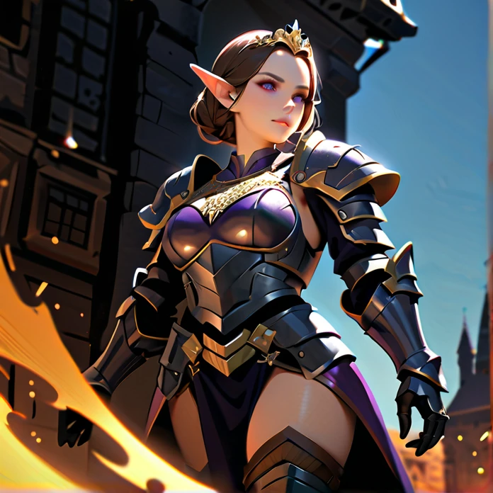 card, front game card, from Yu-Gi-Oh, sci fi card art, Card game, best quality, detailed, best quality, high quality, High details, A close-up of a menu with a fantasy adventure theme background, Dungeons & Dragons RPG concept fantasy art and various icons, game interface, game interface, Game HUD, Game UI asset design, UI board, item art, Game icon asset, stylized game icon, Game style Hearthstone color, HUD health bar, PC screenshot, game screen, detailed screenshot, no volcano, game overlay, ...png, NO PREVIEW, A game-based battle card, detailed screenshot, no volcano, game overlay, ...png, NO PREVIEW, A game-based battle card,To have various attributes such as:wind, fire, lightning, Dark Earth, gold, Wood, water, ice。Other systems make their own edits。 Khajiit, white-gray fur, white-grey triceratop-like crest and horns with rubies, silver and red ruby armor, masterpiece, best quality --auto