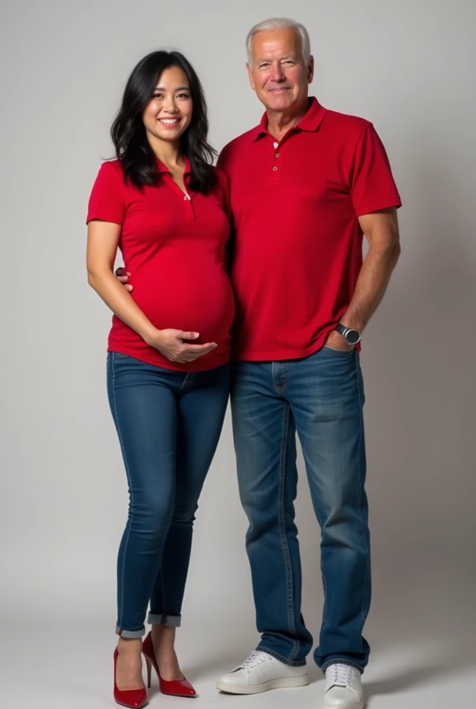 pregnant michael jackson