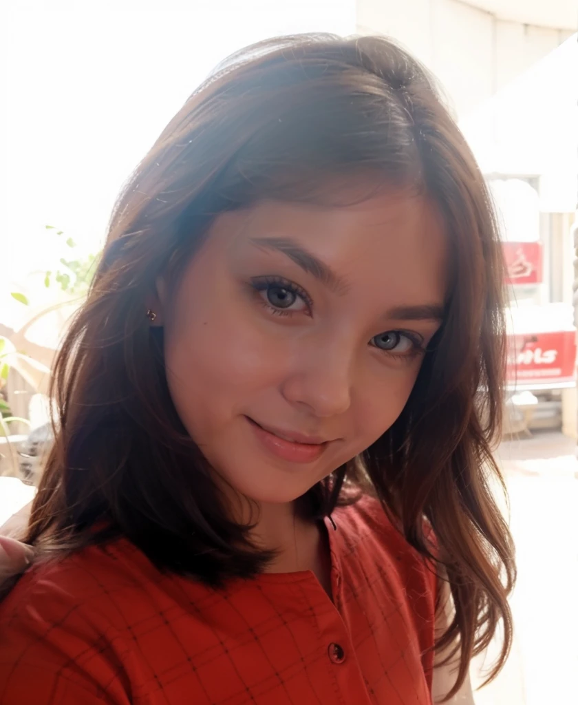 Hello
