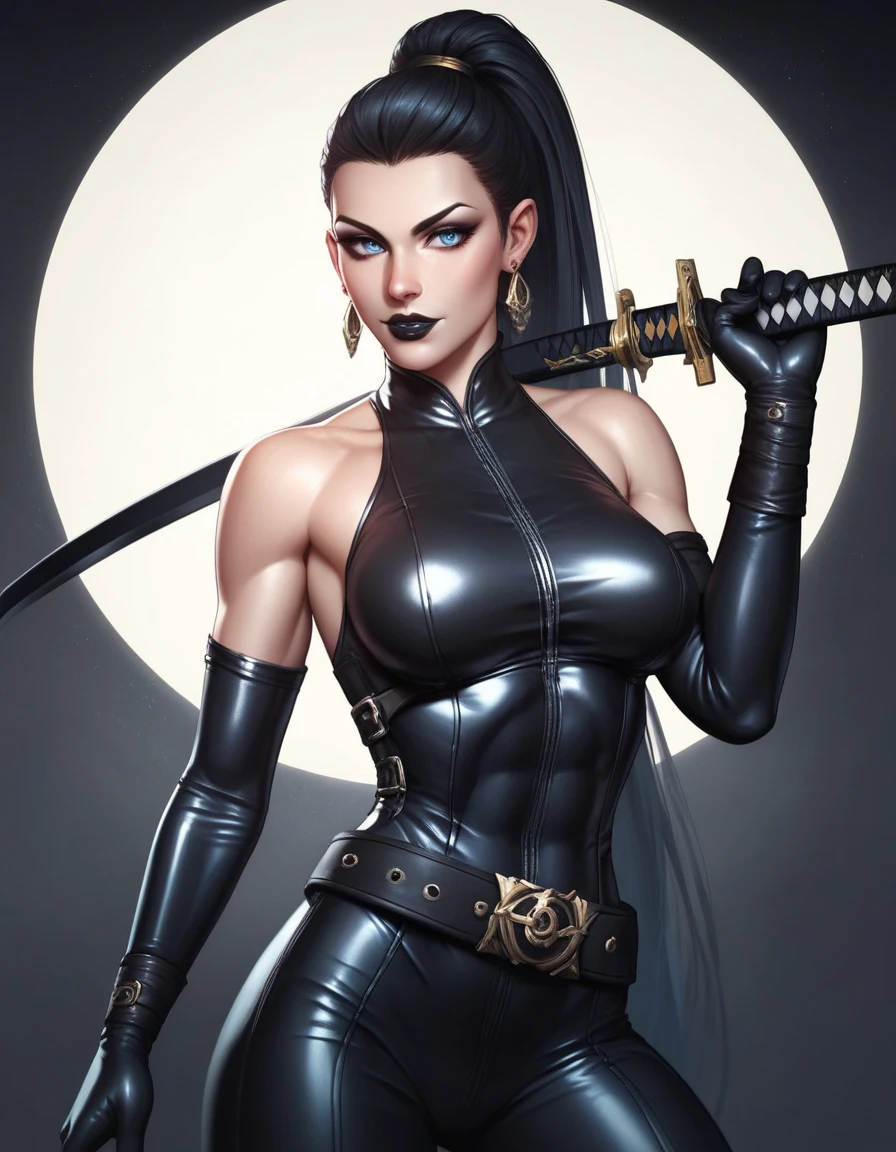 dynamic pose，bondage male，standing woman,dynamic correct，linedom,anatomical correct:2，cbt, bondage,insertion,Sexy, trampling,cameltoe,thin,(masterpiece, best quality:1.2), comic storyboard:2, leggings, sit astride, femdom，sounding，cbt，hold，smile，colorful，leggings，thin gap，cameltoe，insertion，trembling，juice，spray， Long hair,Lace top,Sexy, Shiny leggings, cleveage, trampling, saliva , Mucus